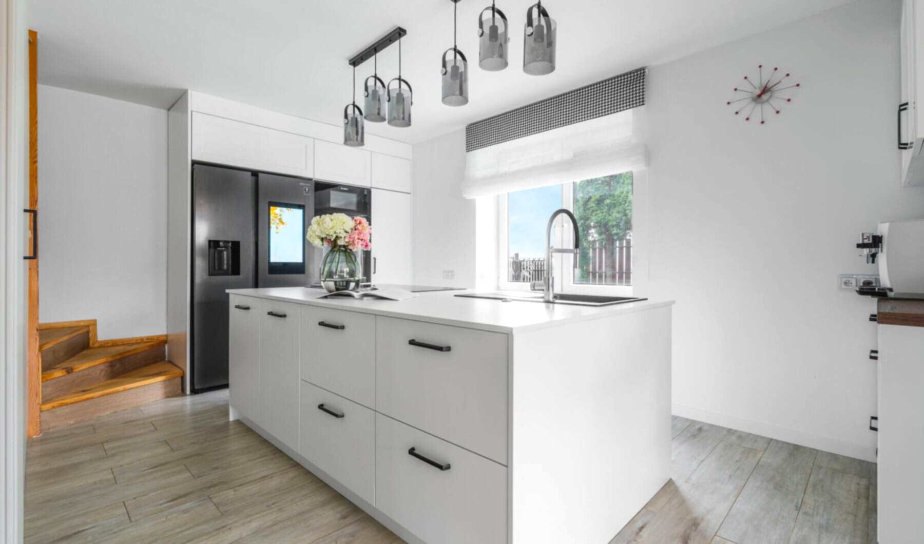 Dom na sprzedaż - Kamion, Kamion Mały, Vilea Property Butique 7