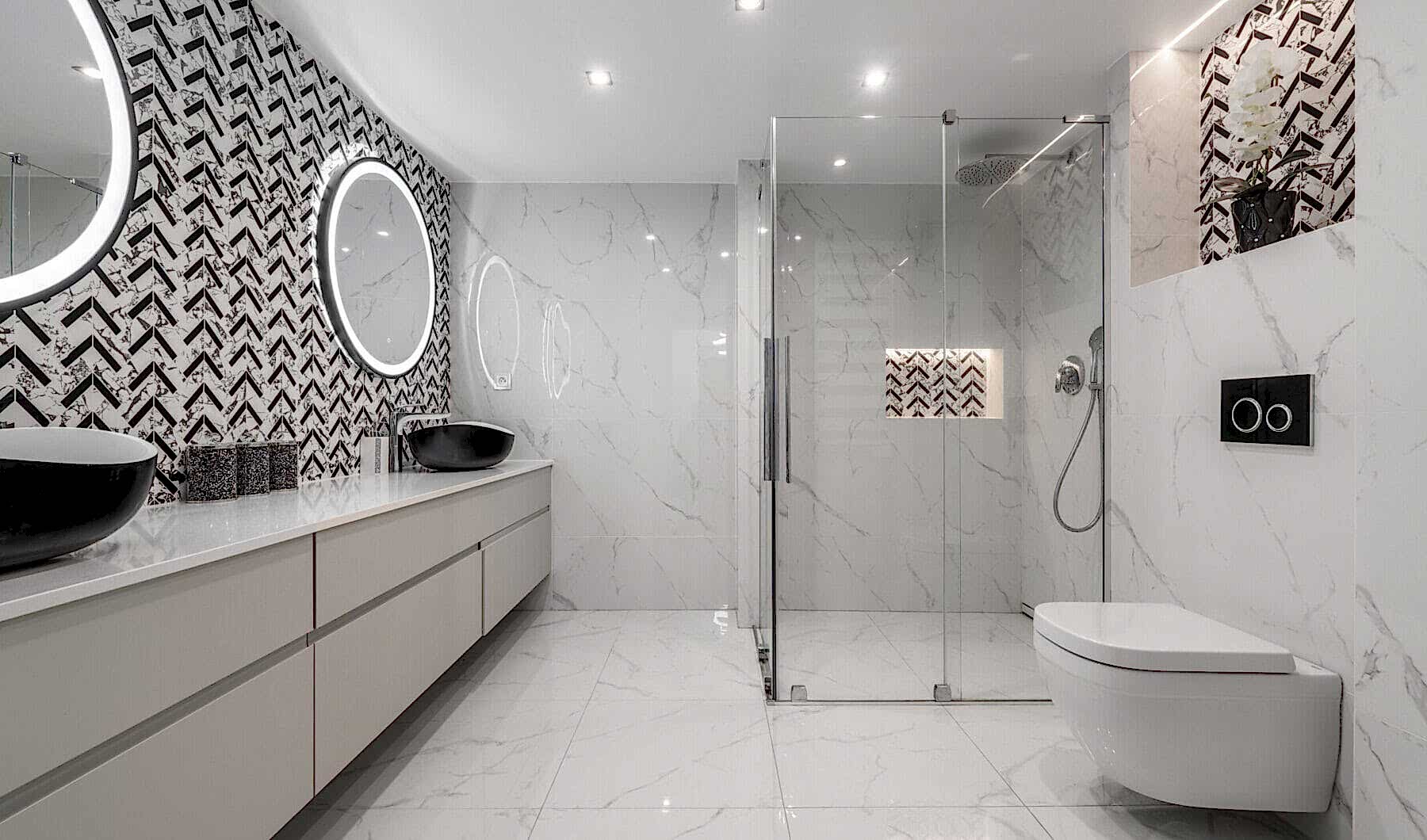 Dom na sprzedaż - Kamion, Kamion Mały, Vilea Property Butique 8