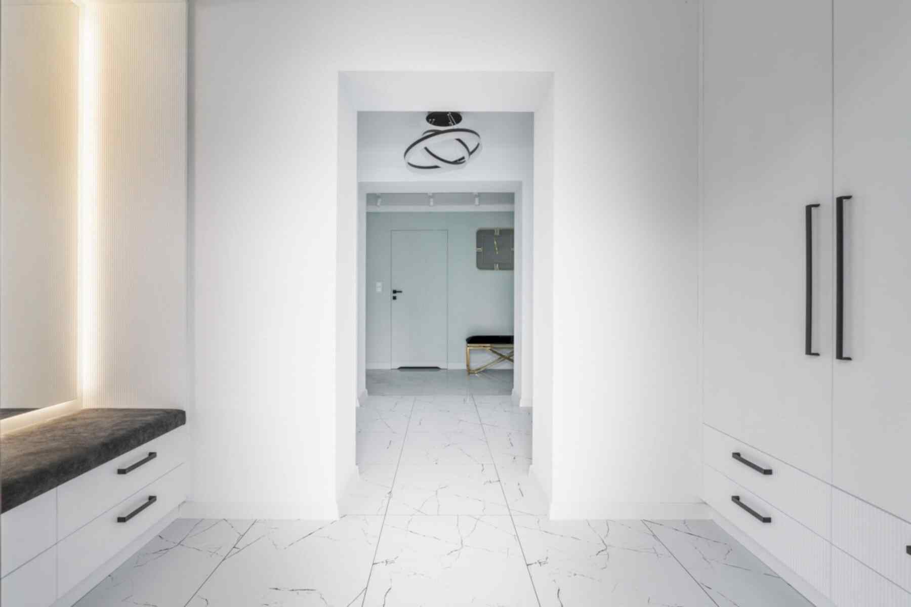 Dom na sprzedaż - Kamion, Kamion Mały, Vilea Property Butique 9
