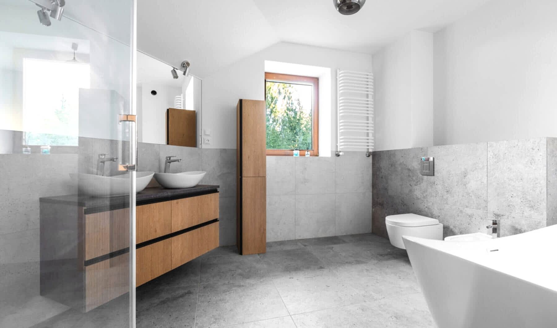 Dom na sprzedaż - Warszawa, Wilanów, Vilea Property Butique 10