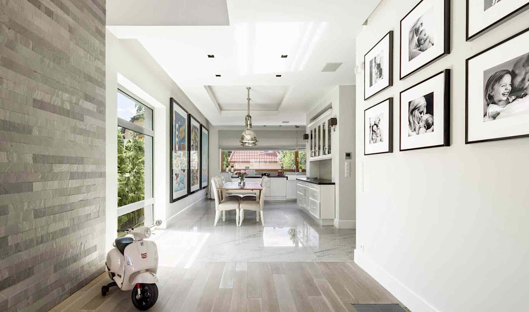 Dom na sprzedaż - Warszawa, Wilanów, Vilea Property Butique 10