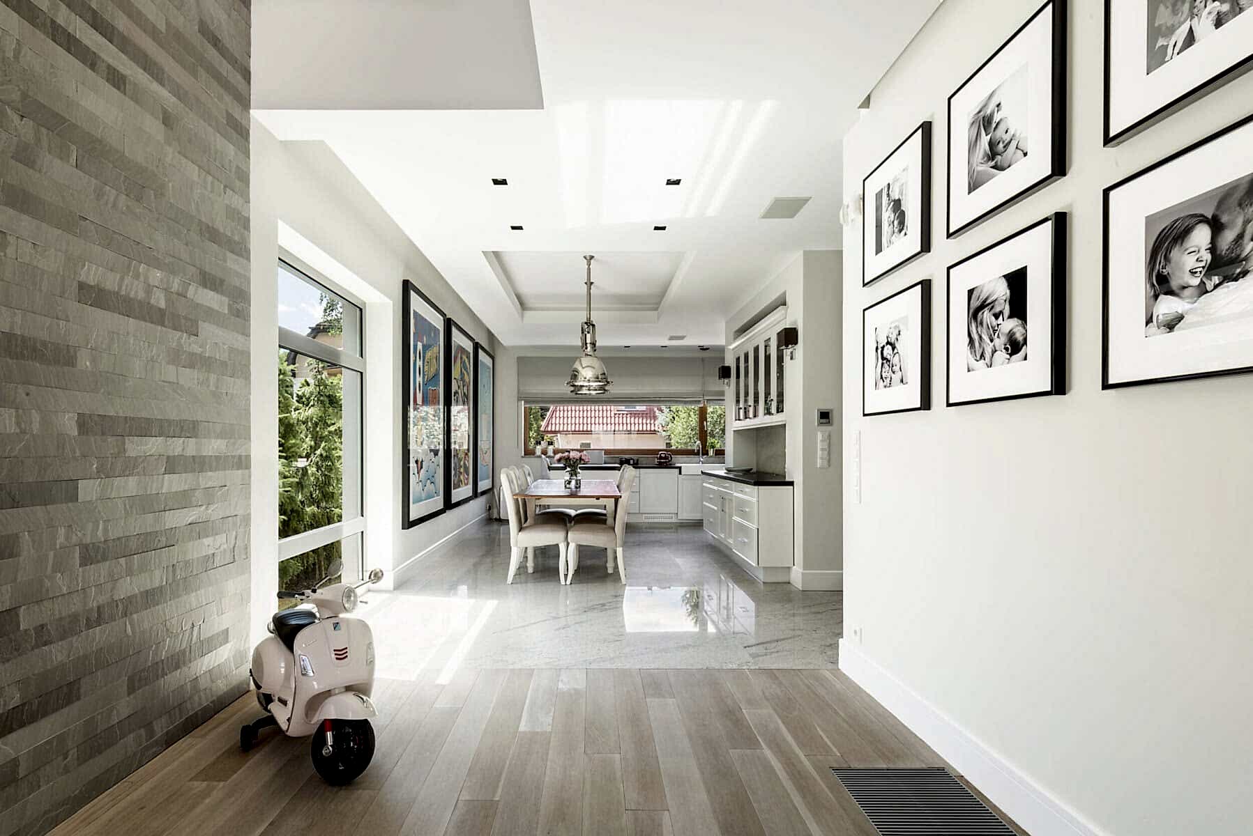Dom na sprzedaż - Warszawa, Wilanów, Vilea Property Butique 10
