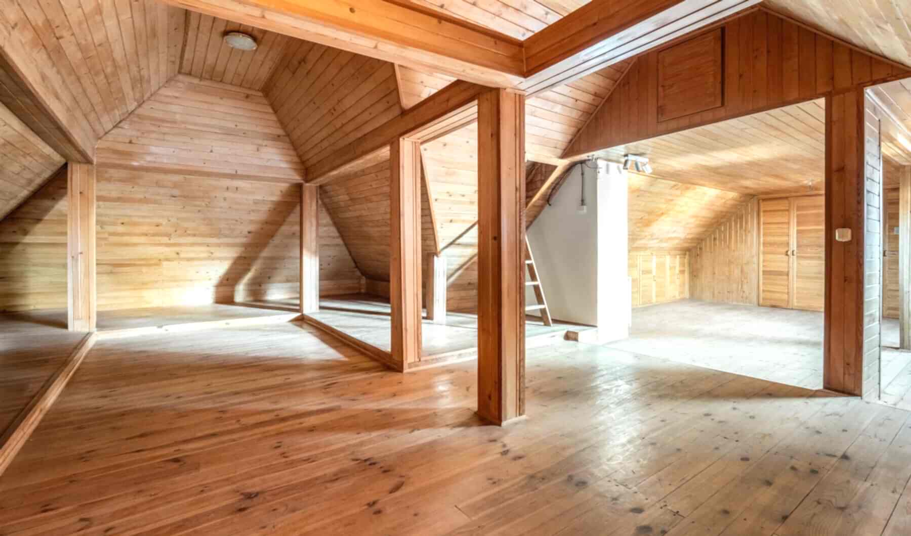 Dom na sprzedaż - Warszawa, Wilanów, Vilea Property Butique 11