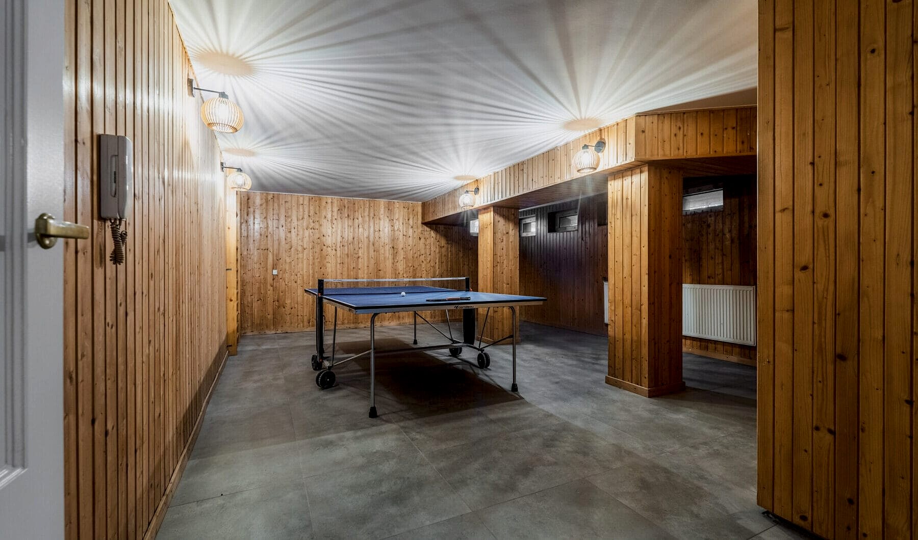 Dom na sprzedaż - Warszawa, Wilanów, Vilea Property Butique 12