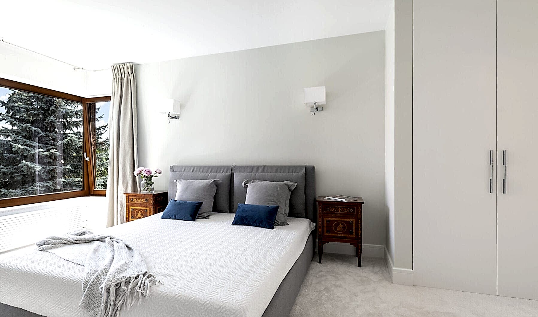 Dom na sprzedaż - Warszawa, Wilanów, Vilea Property Butique 12
