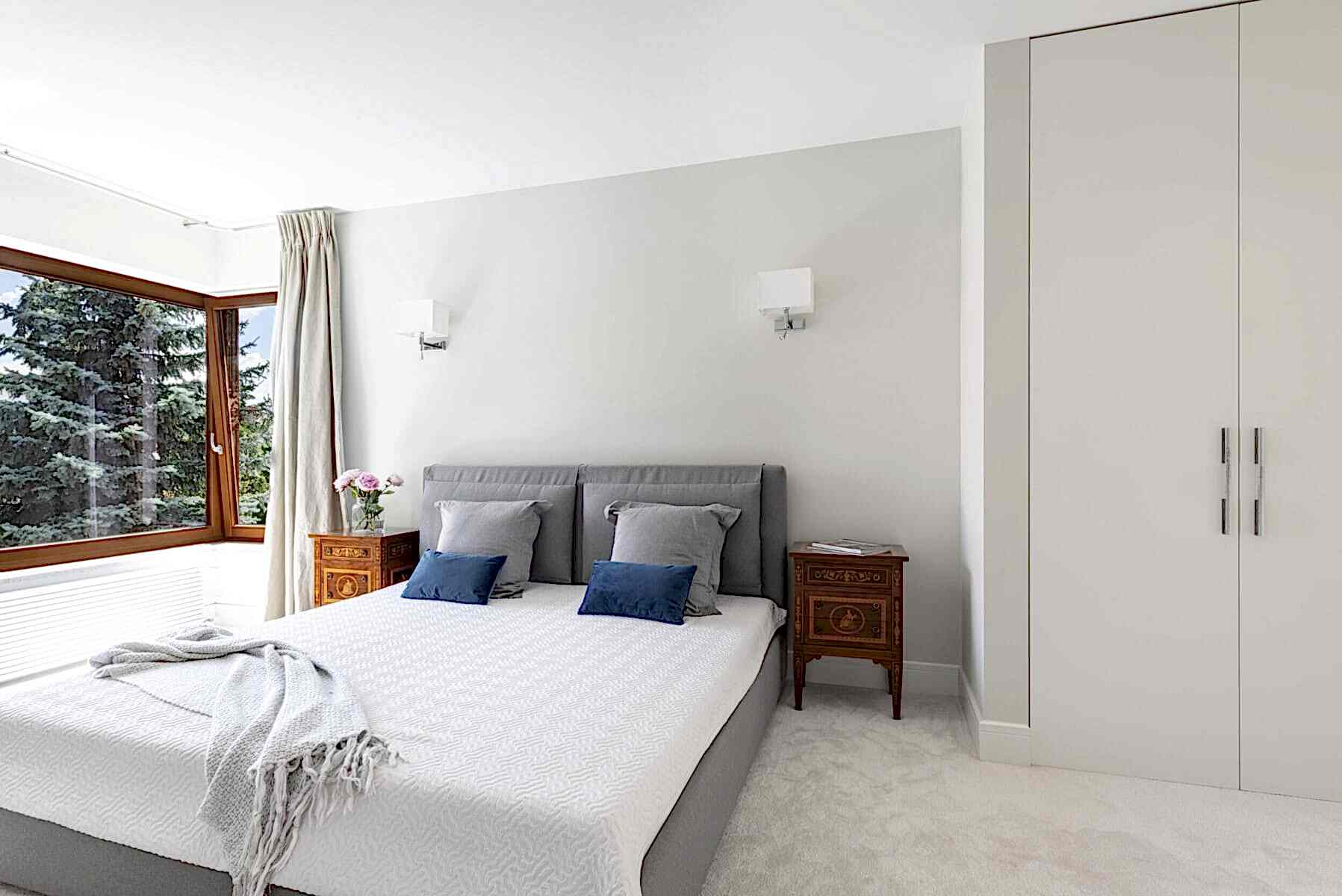 Dom na sprzedaż - Warszawa, Wilanów, Vilea Property Butique 12