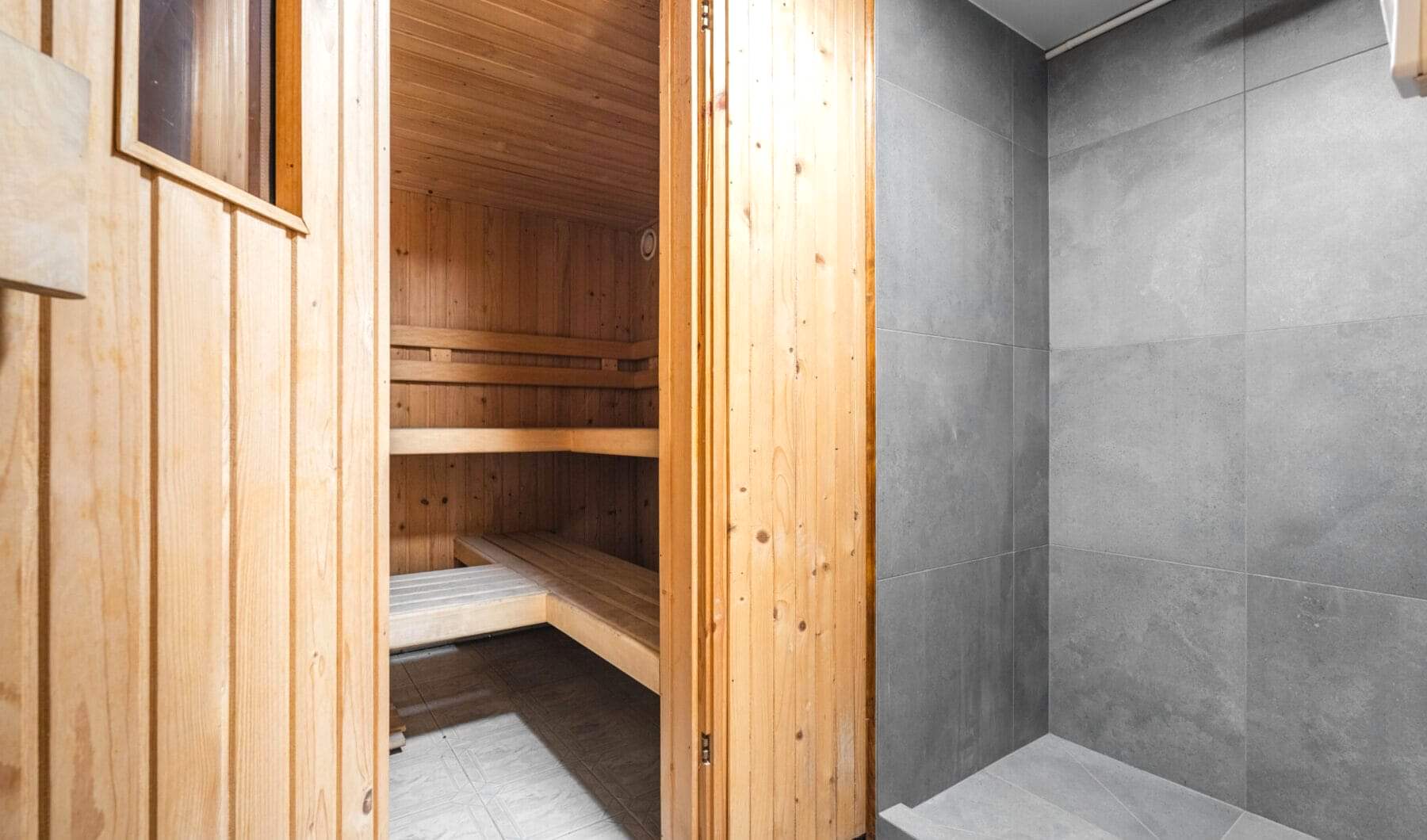 Dom na sprzedaż - Warszawa, Wilanów, Vilea Property Butique 13