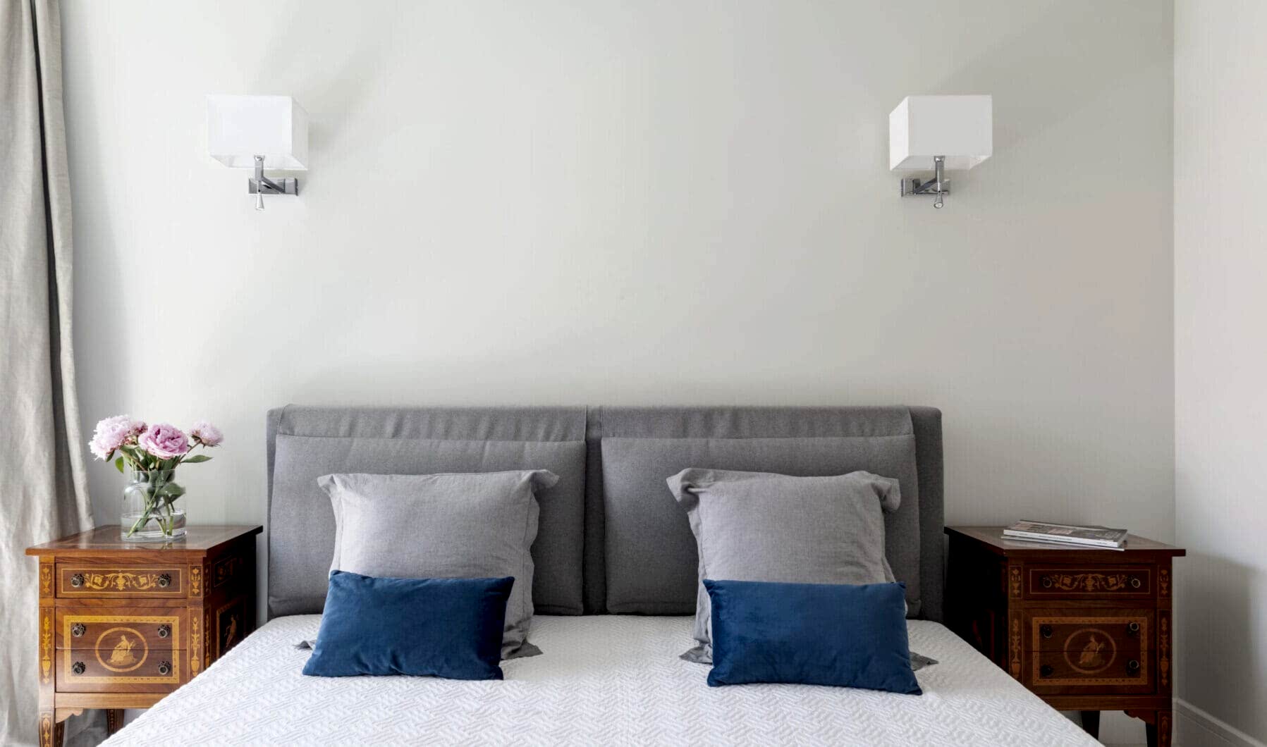 Dom na sprzedaż - Warszawa, Wilanów, Vilea Property Butique 13