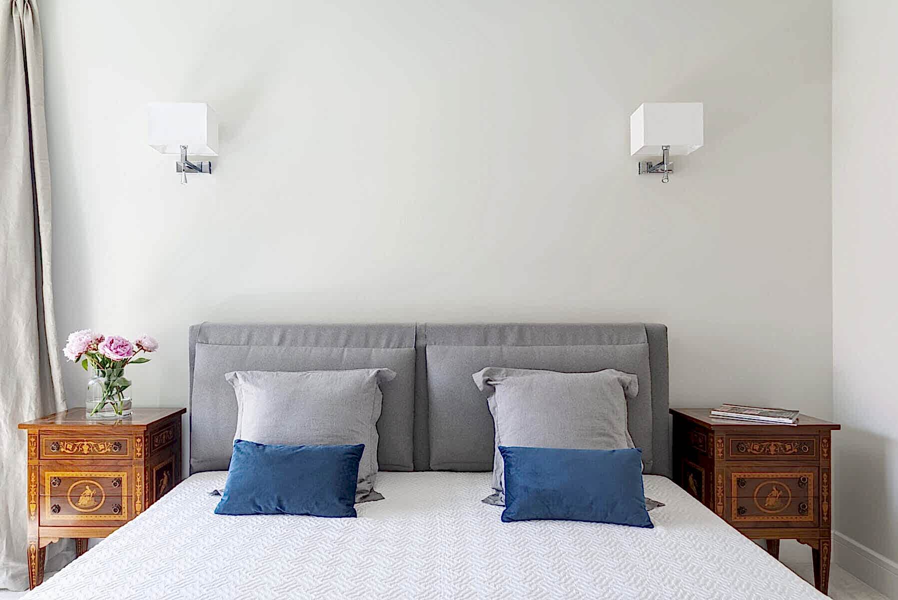 Dom na sprzedaż - Warszawa, Wilanów, Vilea Property Butique 13
