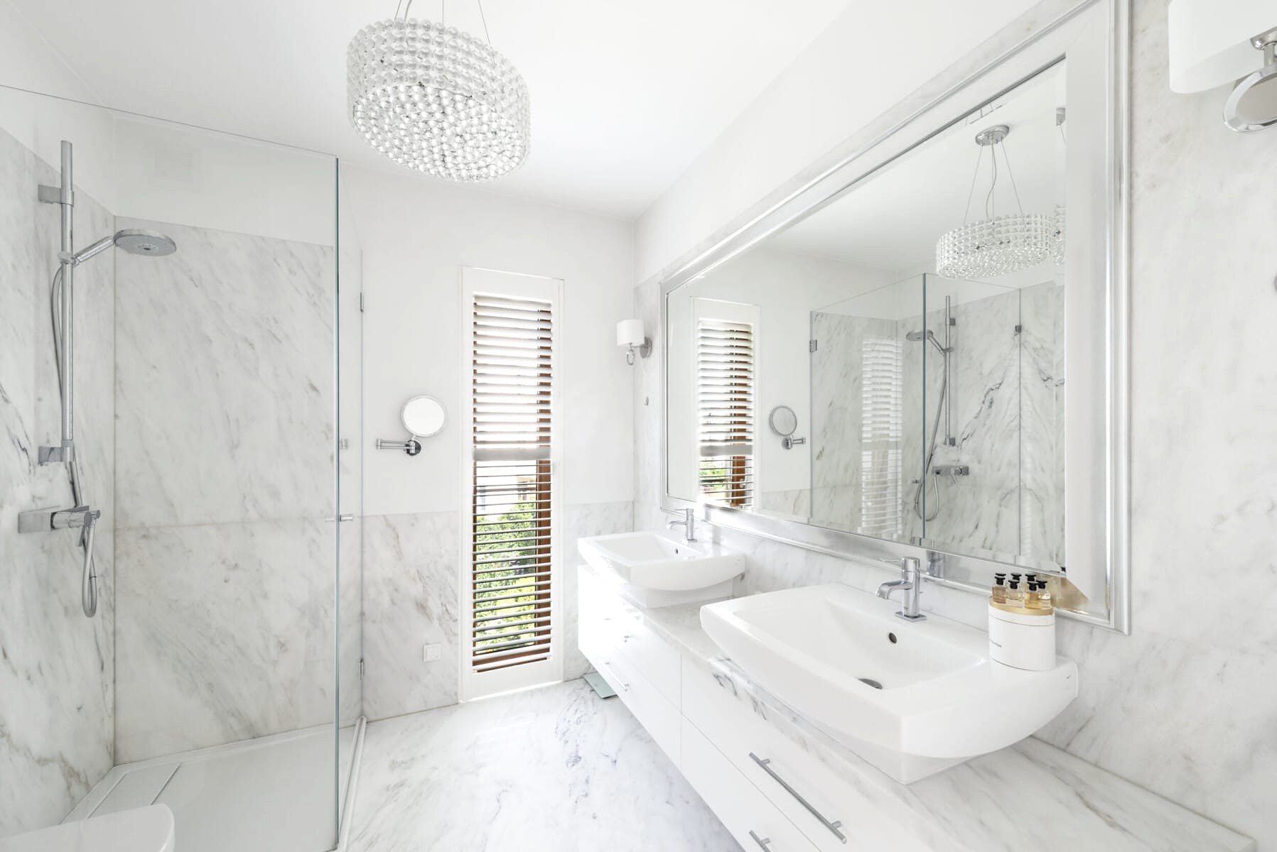 Dom na sprzedaż - Warszawa, Wilanów, Vilea Property Butique 14