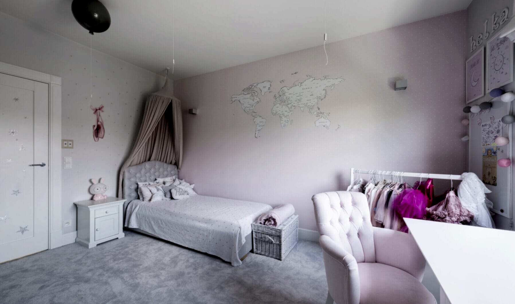 Dom na sprzedaż - Warszawa, Wilanów, Vilea Property Butique 16