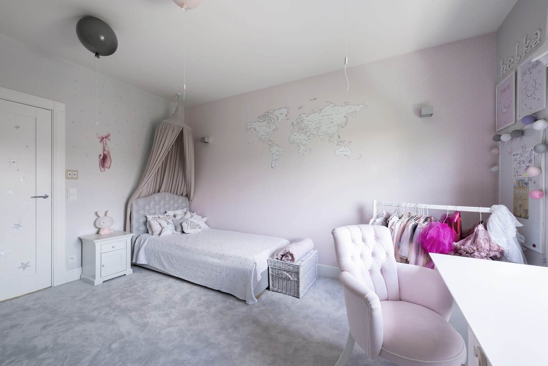 Dom na sprzedaż - Warszawa, Wilanów, Vilea Property Butique 16