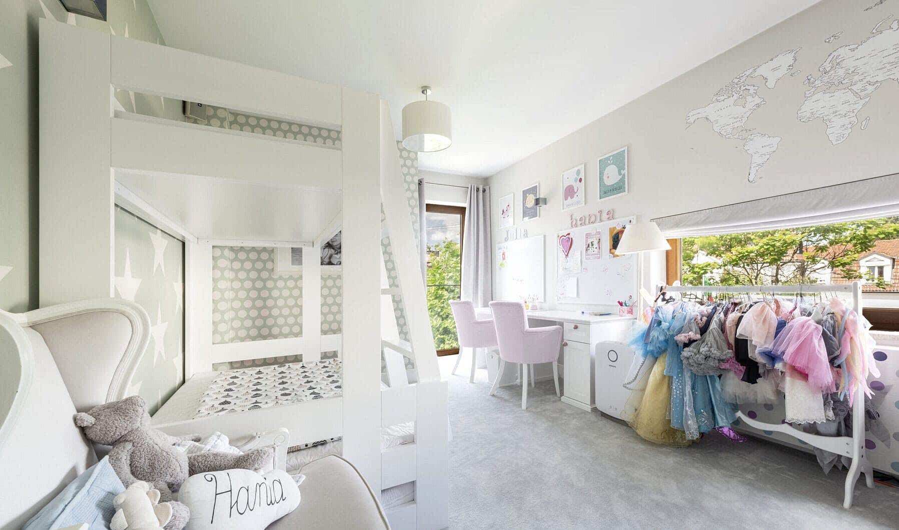 Dom na sprzedaż - Warszawa, Wilanów, Vilea Property Butique 17