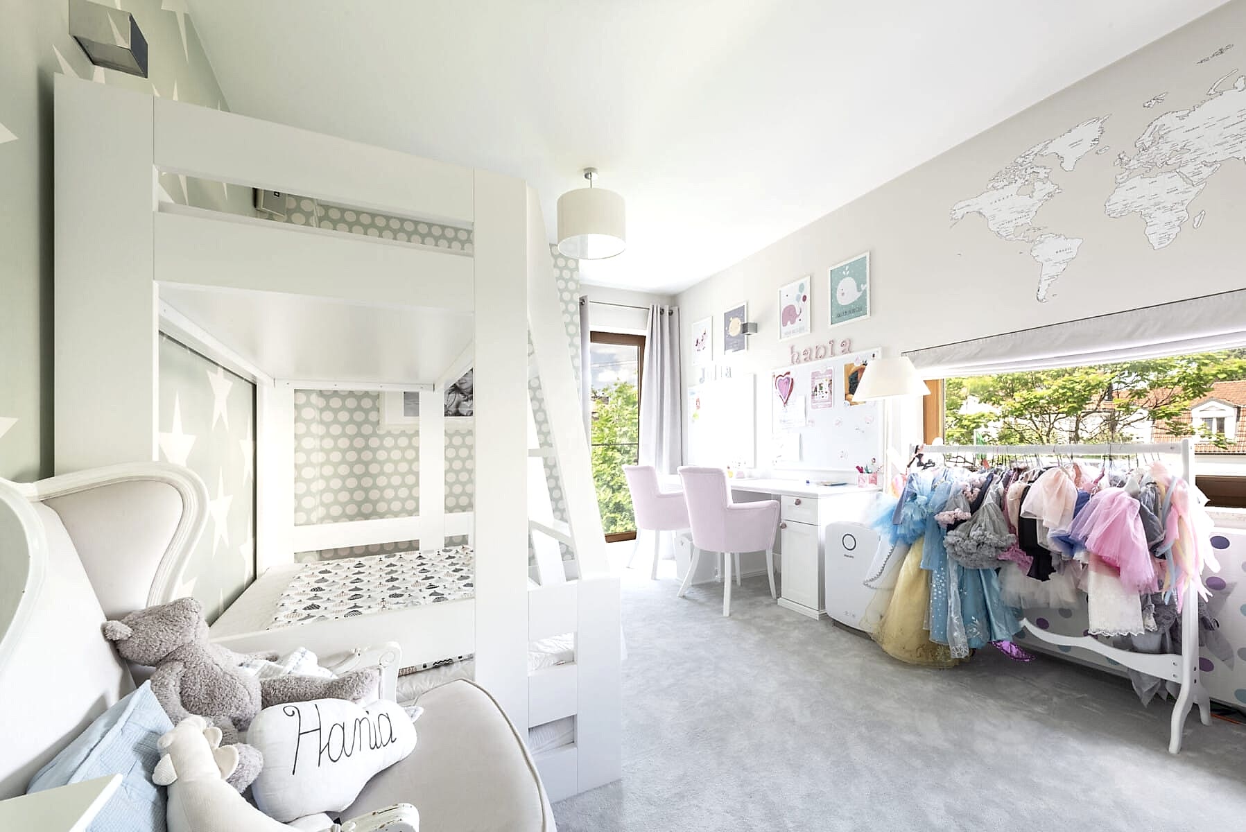 Dom na sprzedaż - Warszawa, Wilanów, Vilea Property Butique 17