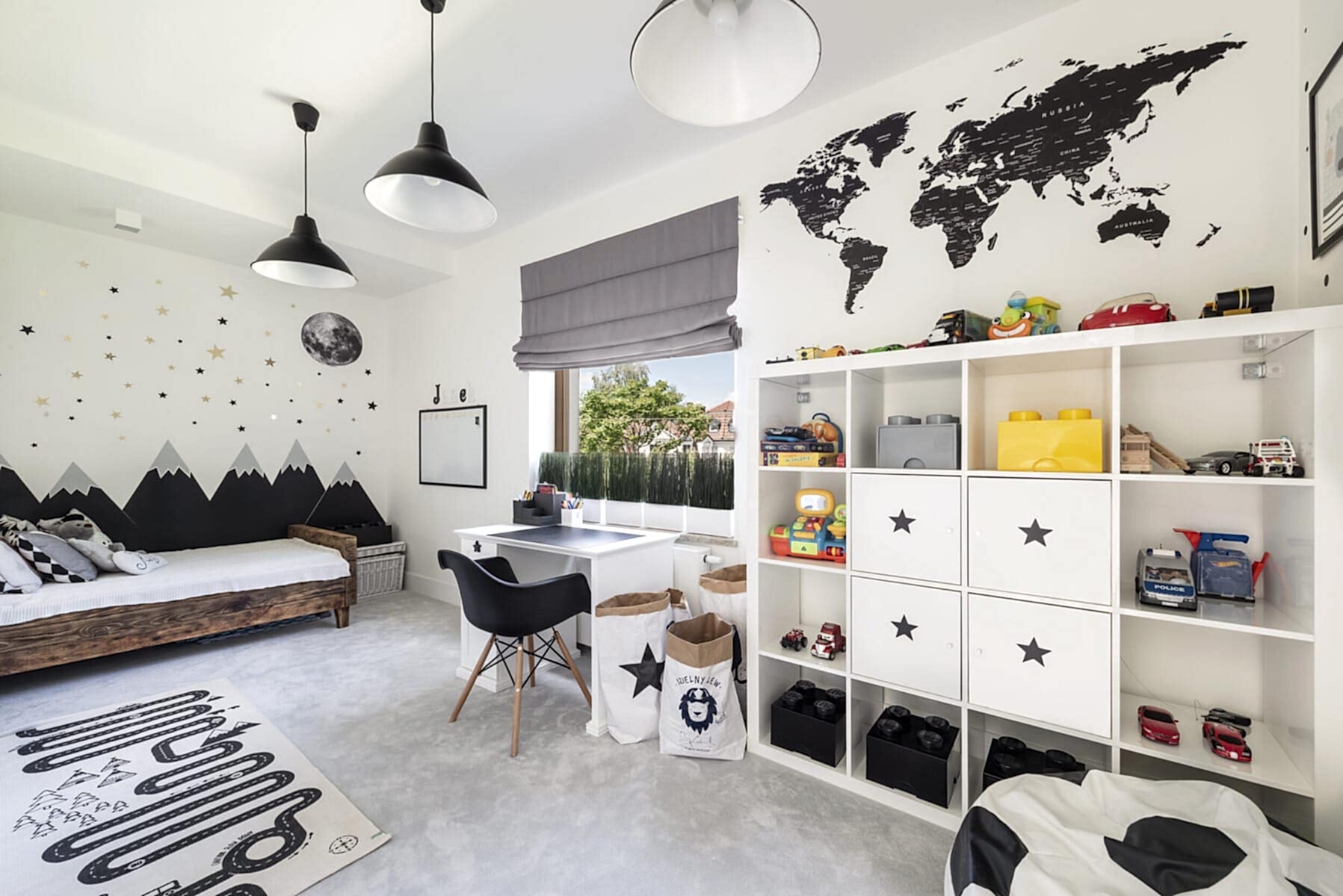 Dom na sprzedaż - Warszawa, Wilanów, Vilea Property Butique 18