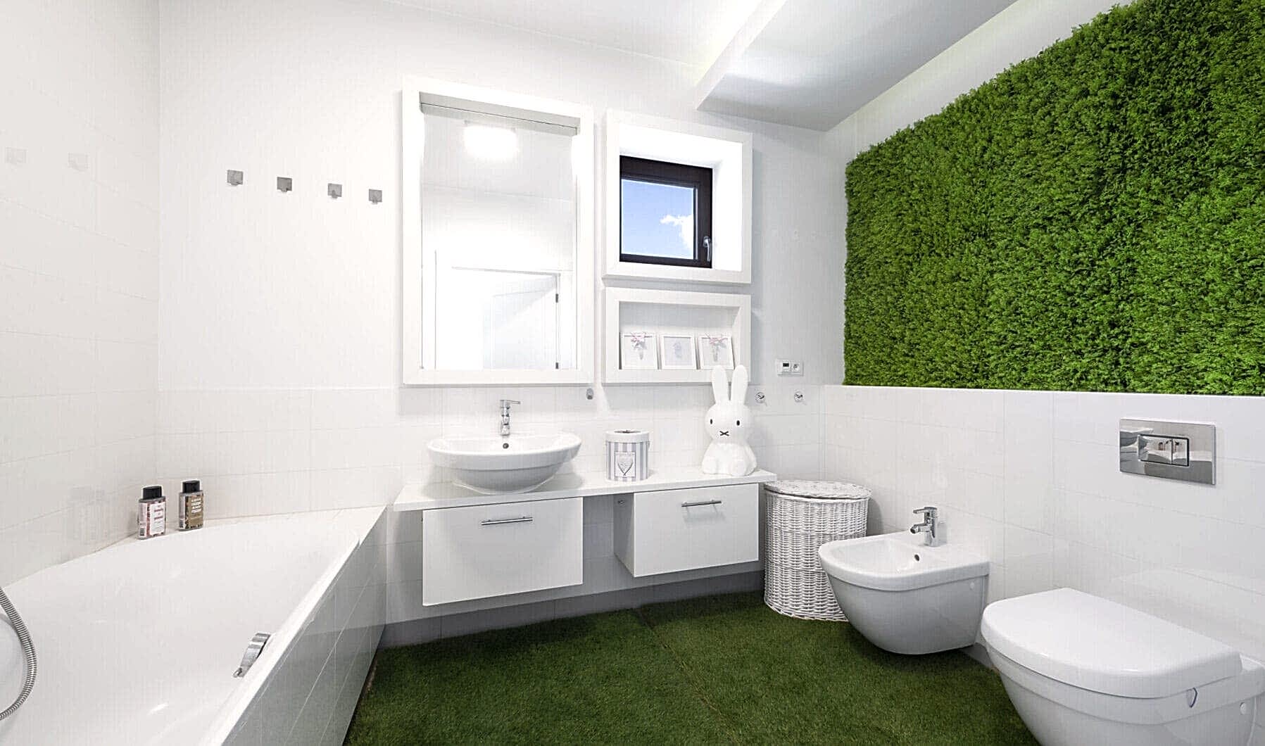Dom na sprzedaż - Warszawa, Wilanów, Vilea Property Butique 19