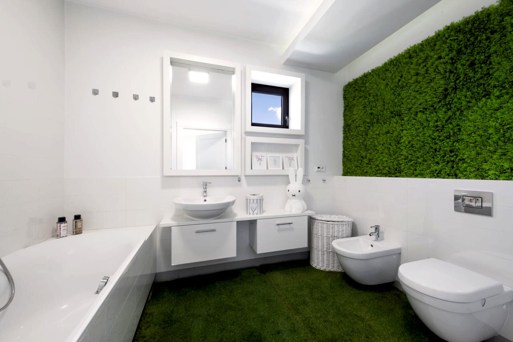 Dom na sprzedaż - Warszawa, Wilanów, Vilea Property Butique 19