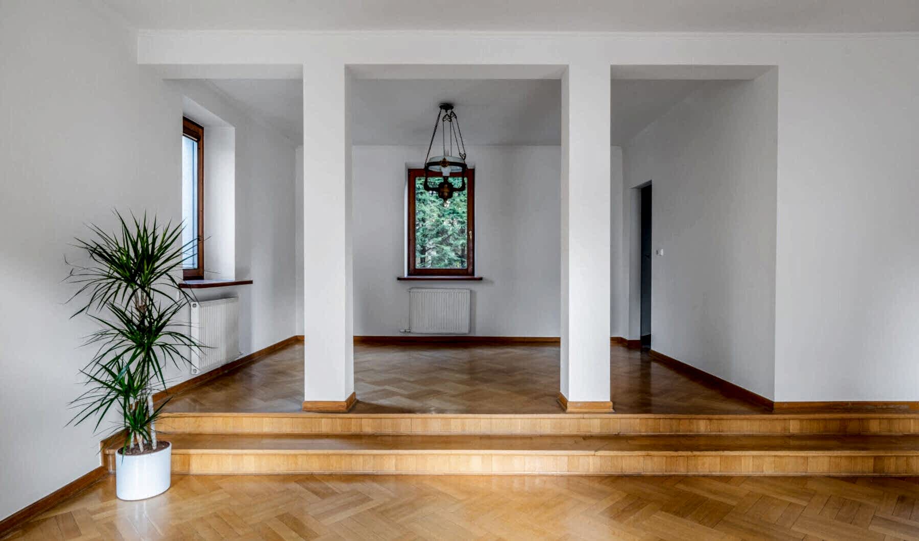 Dom na sprzedaż - Warszawa, Wilanów, Vilea Property Butique 2