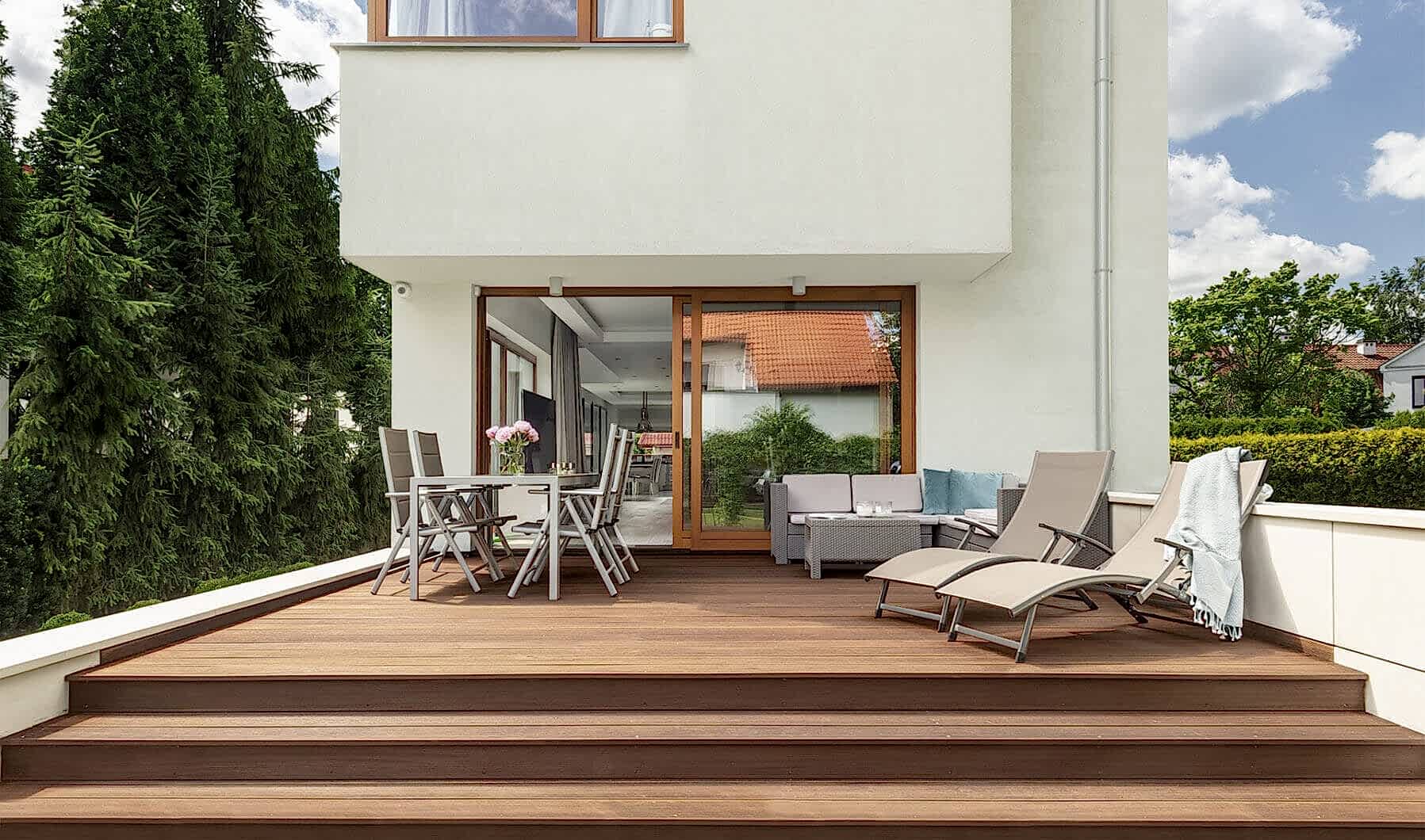 Dom na sprzedaż - Warszawa, Wilanów, Vilea Property Butique 2
