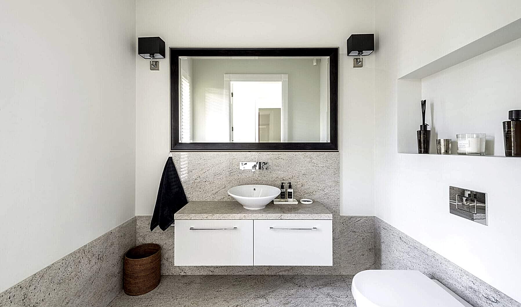 Dom na sprzedaż - Warszawa, Wilanów, Vilea Property Butique 20