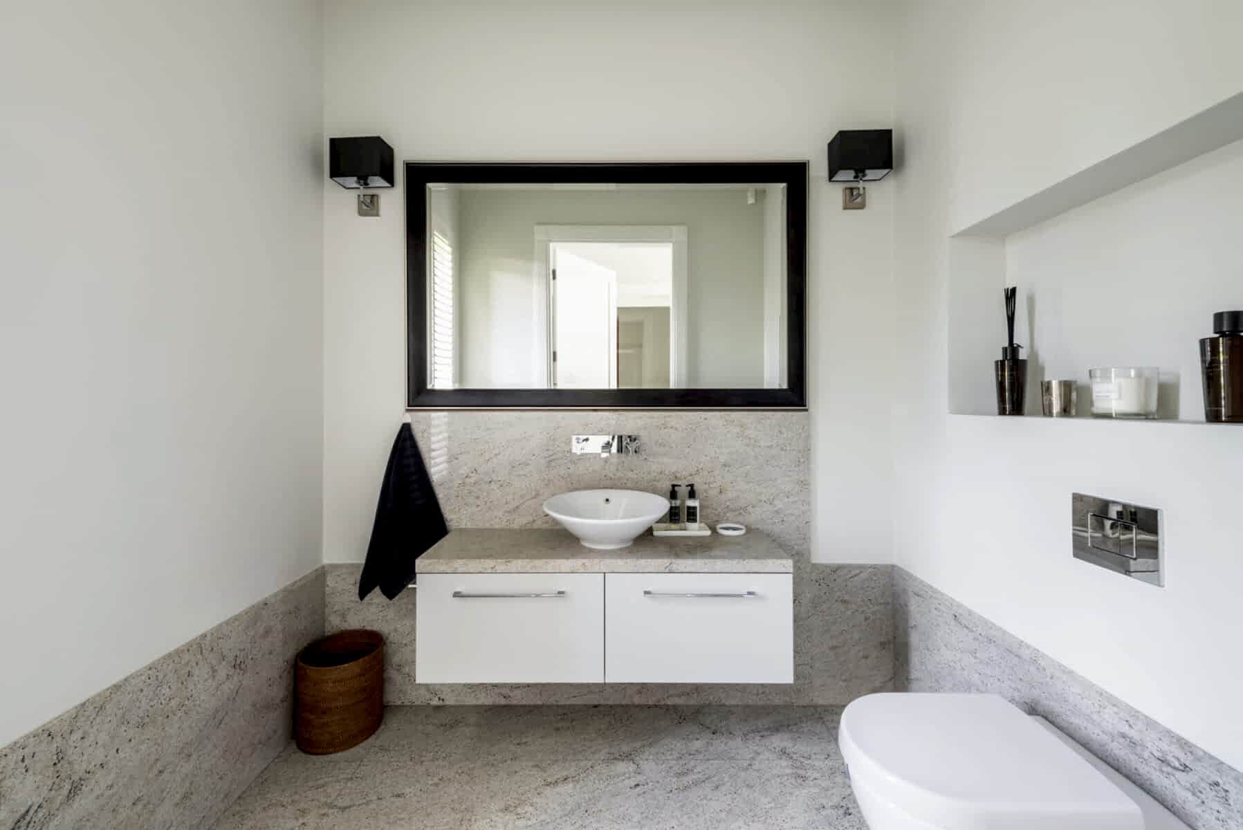 Dom na sprzedaż - Warszawa, Wilanów, Vilea Property Butique 20