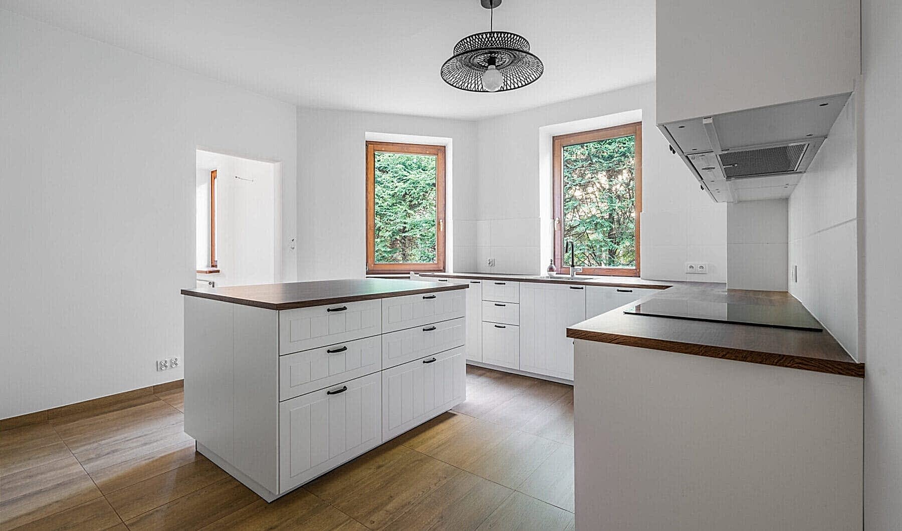 Dom na sprzedaż - Warszawa, Wilanów, Vilea Property Butique 4