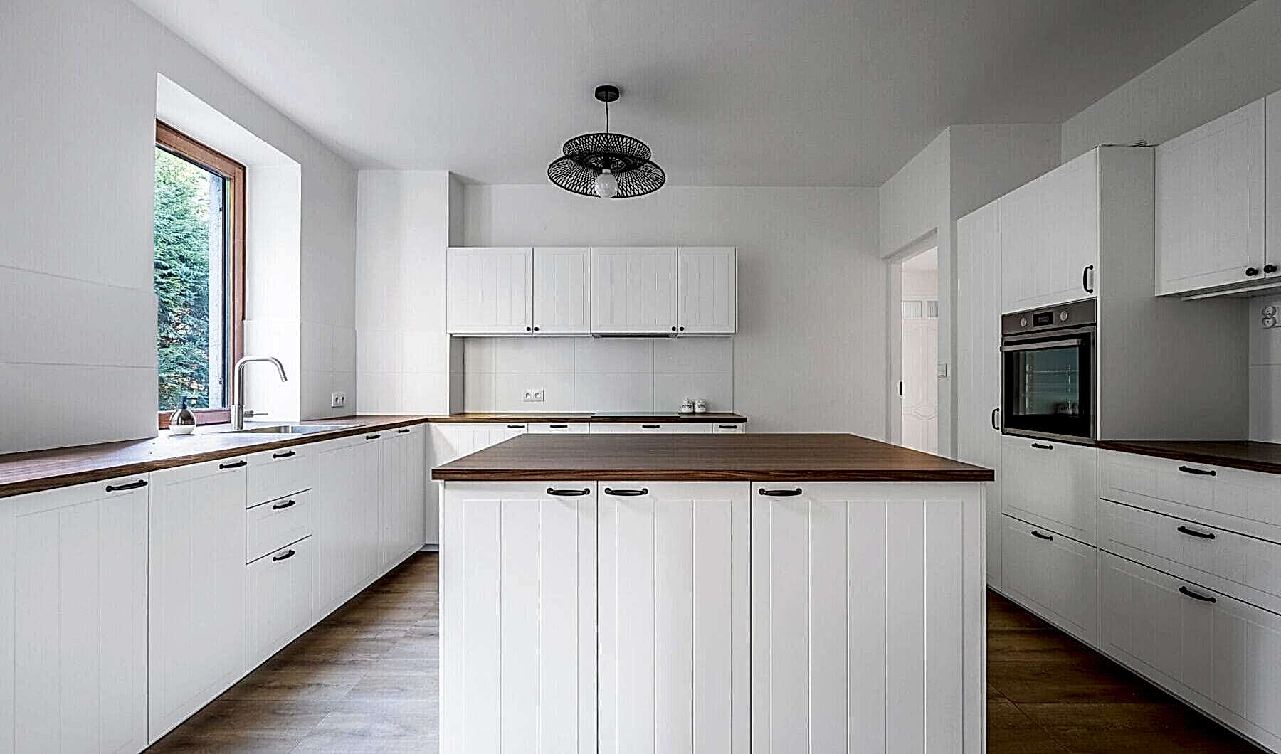Dom na sprzedaż - Warszawa, Wilanów, Vilea Property Butique 5