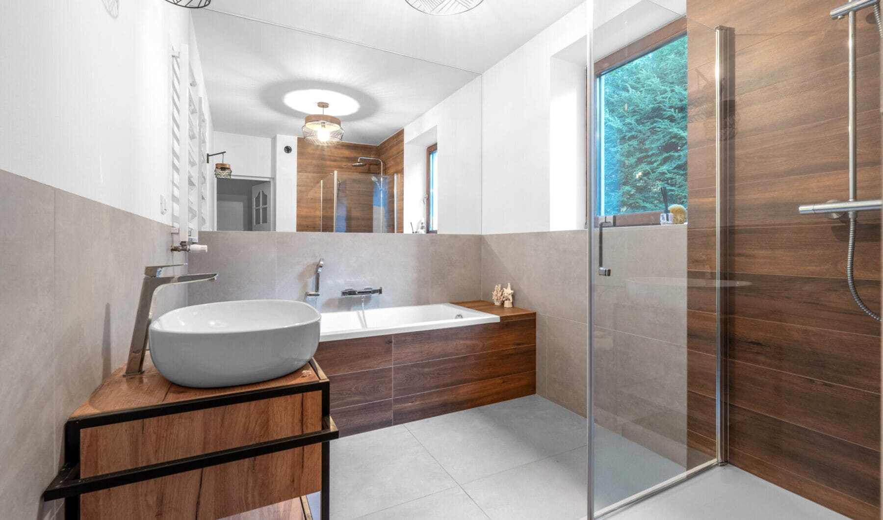 Dom na sprzedaż - Warszawa, Wilanów, Vilea Property Butique 6
