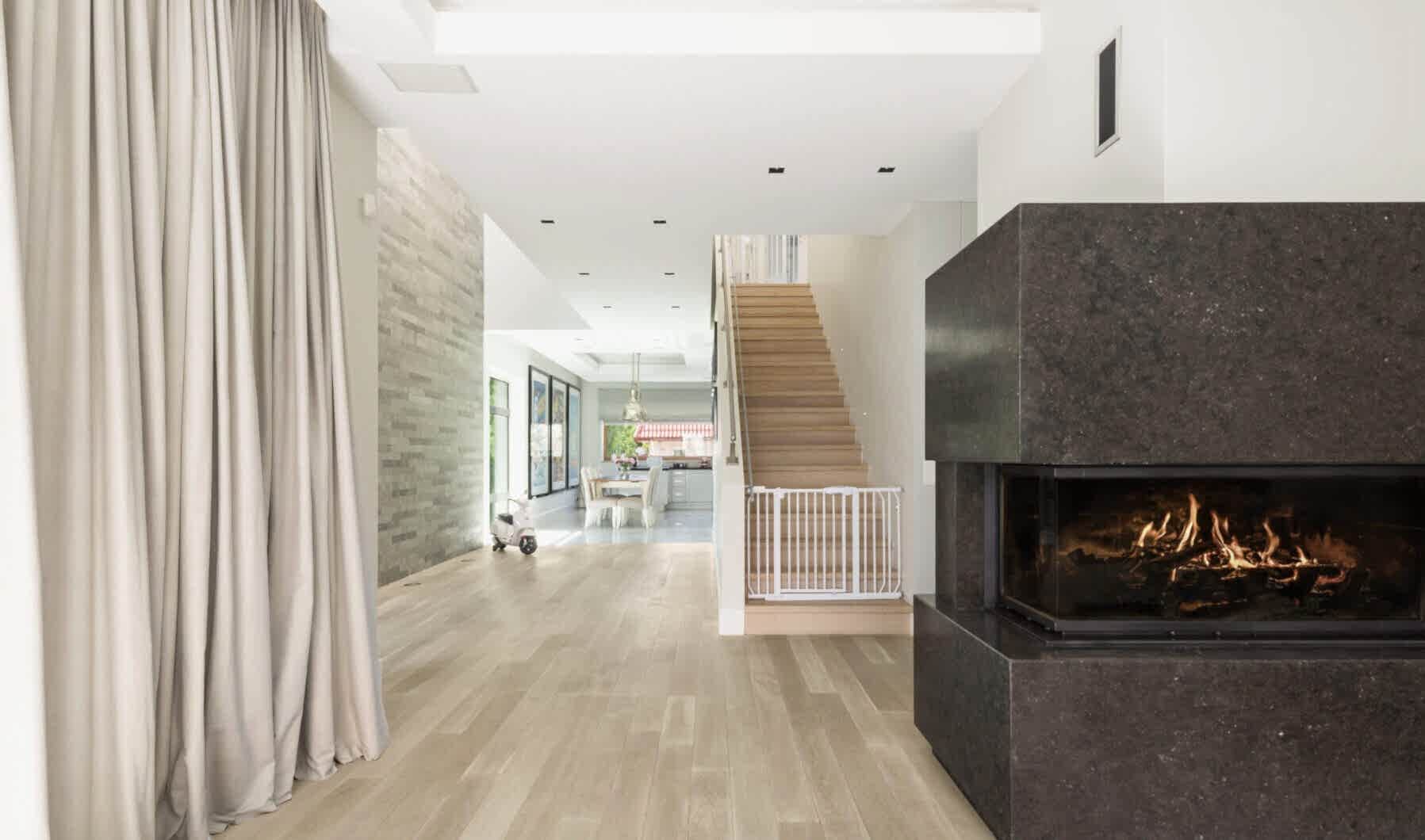 Dom na sprzedaż - Warszawa, Wilanów, Vilea Property Butique 6
