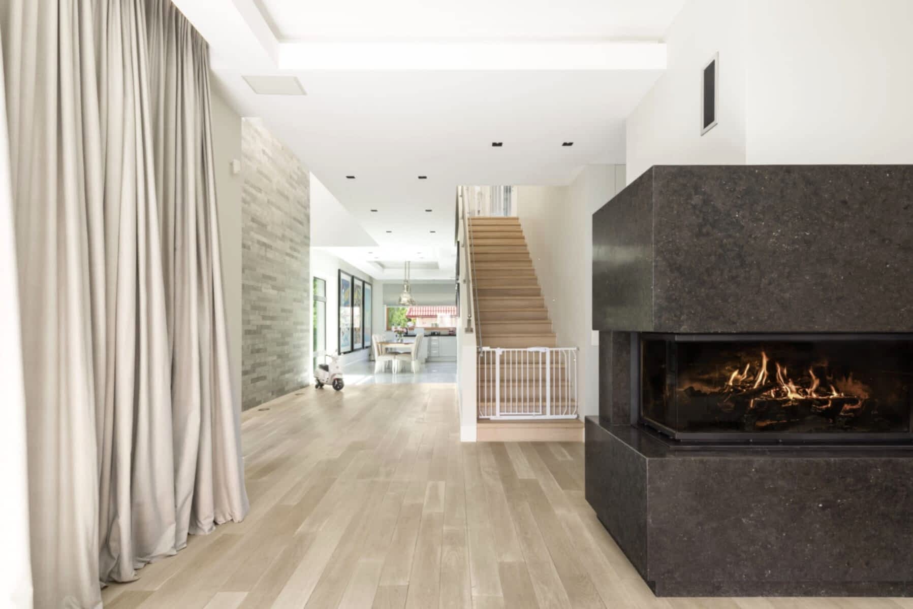 Dom na sprzedaż - Warszawa, Wilanów, Vilea Property Butique 6
