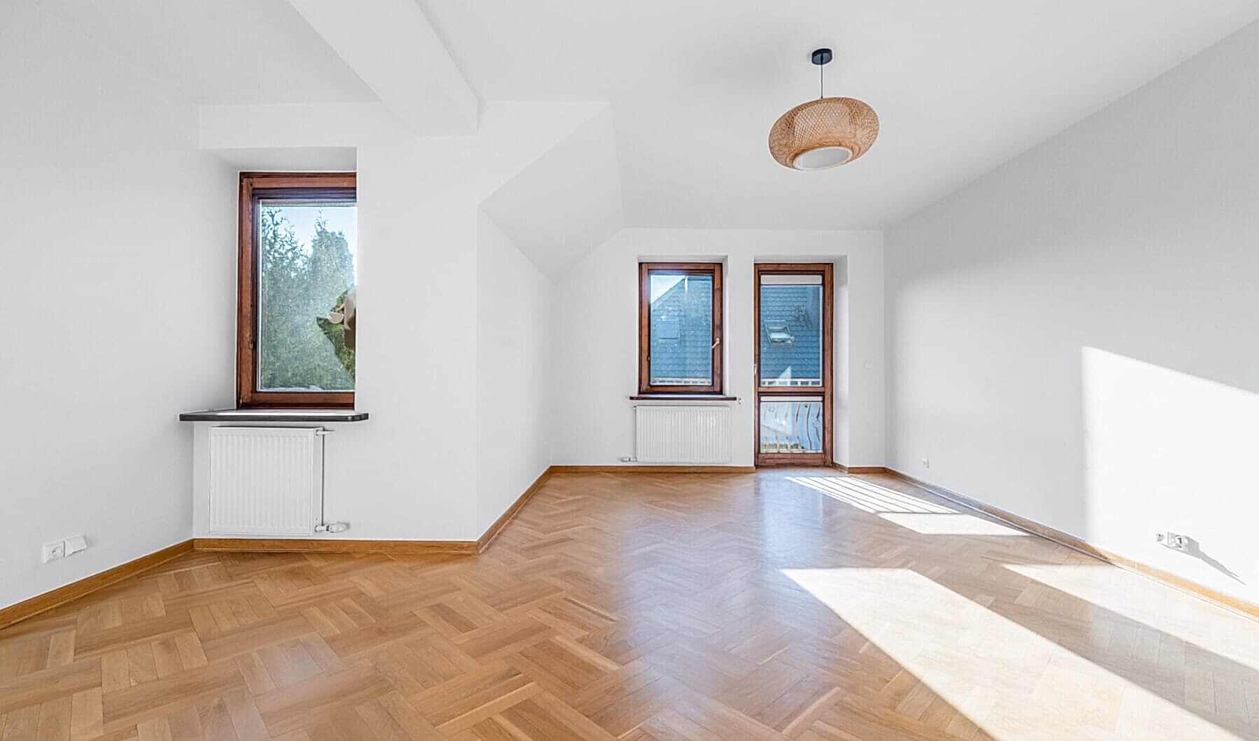 Dom na sprzedaż - Warszawa, Wilanów, Vilea Property Butique 8