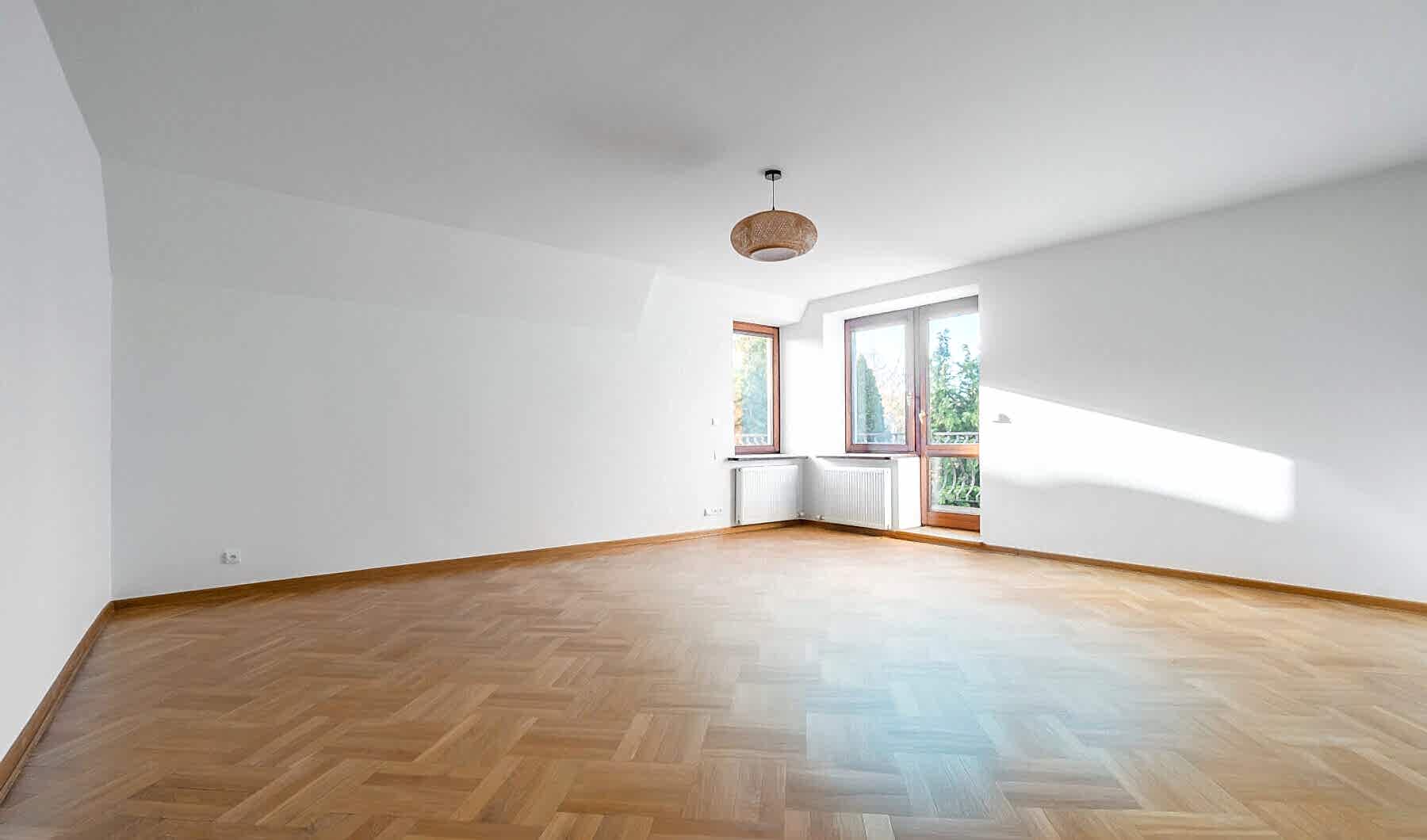Dom na sprzedaż - Warszawa, Wilanów, Vilea Property Butique 9