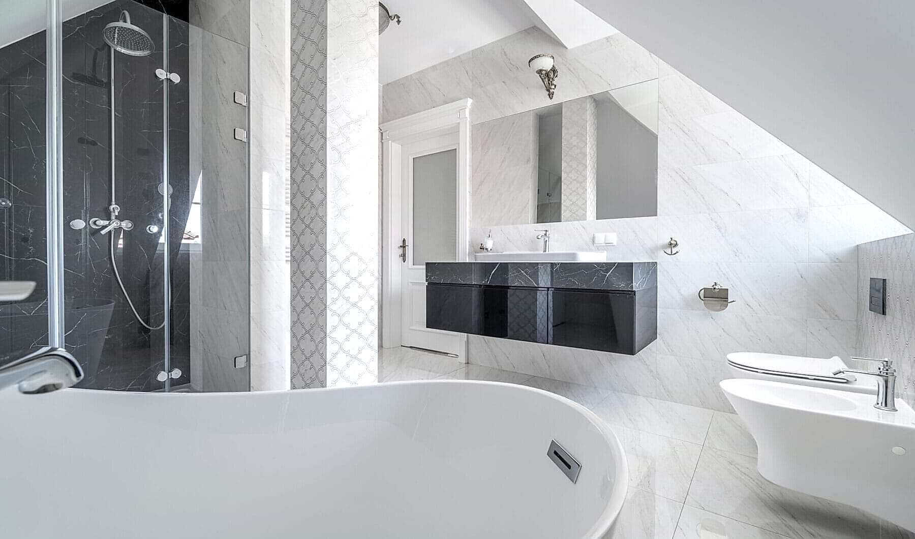 Dom na sprzedaż - Wyszków, Vilea Property Butique 10