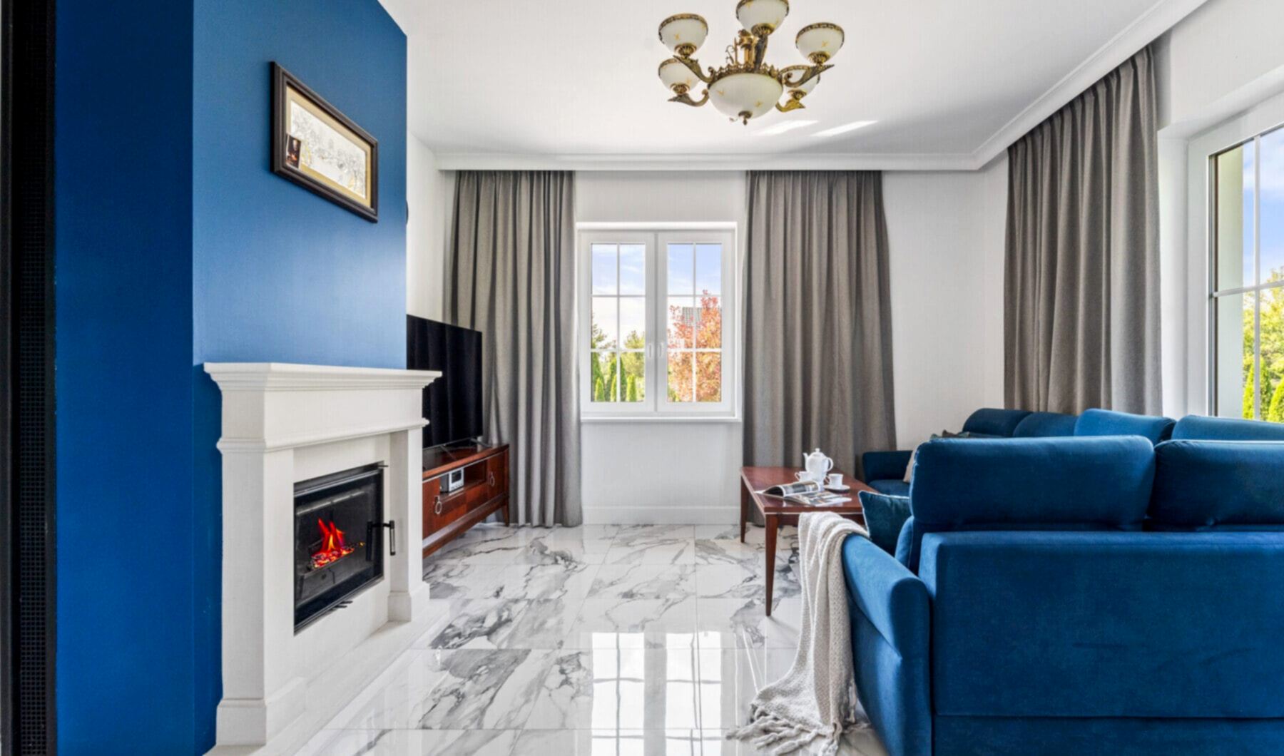 Dom na sprzedaż - Wyszków, Vilea Property Butique 14