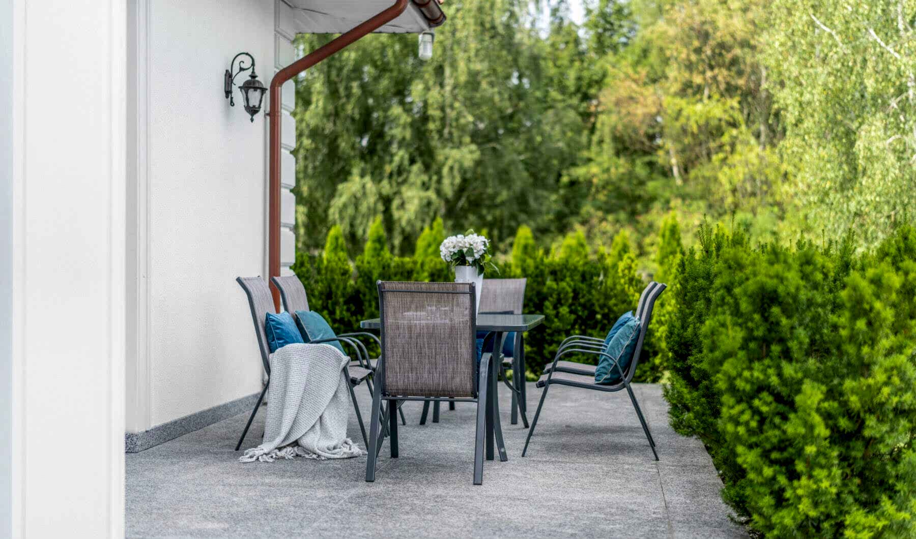 Dom na sprzedaż - Wyszków, Vilea Property Butique 15