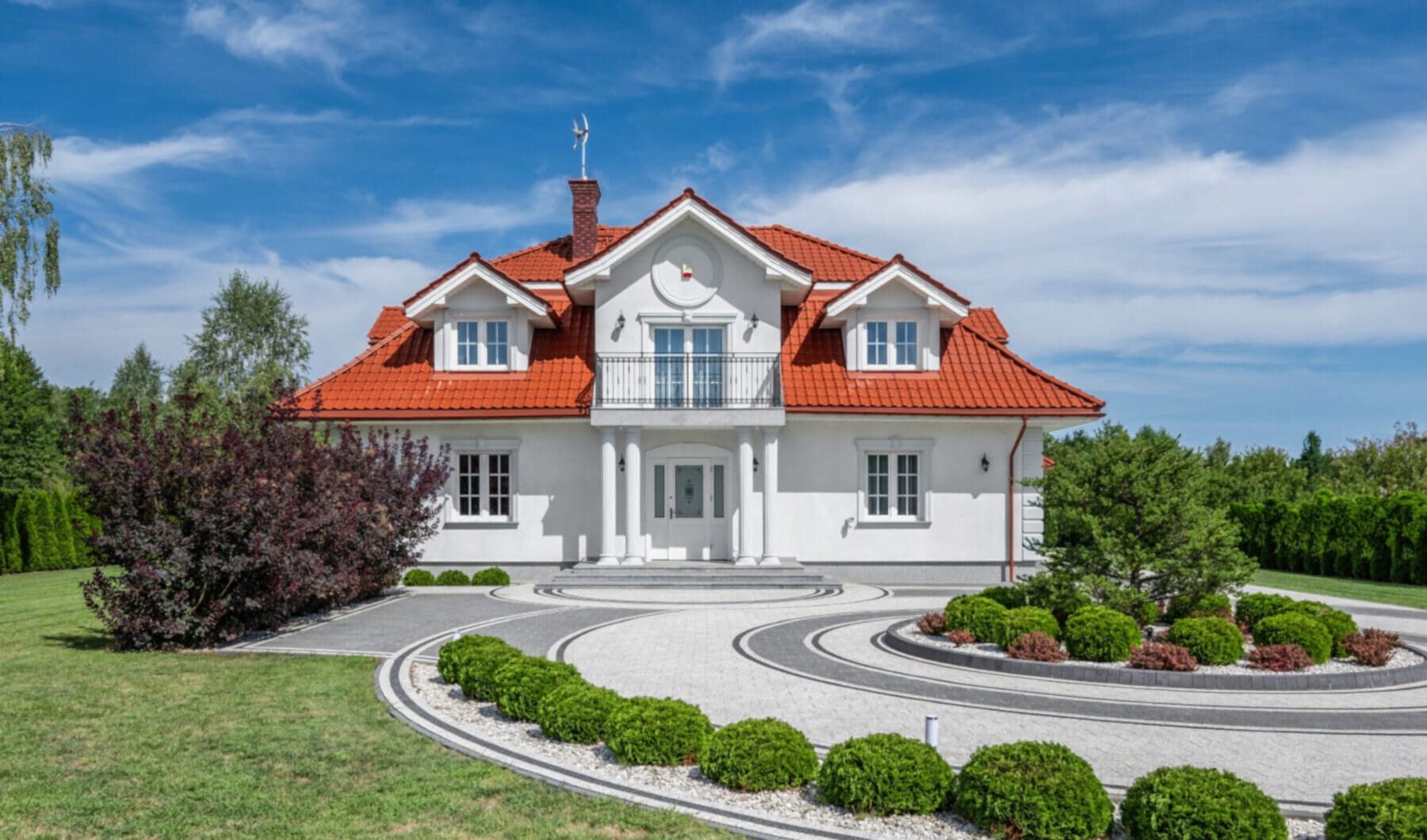 Dom na sprzedaż - Wyszków, Vilea Property Butique 16