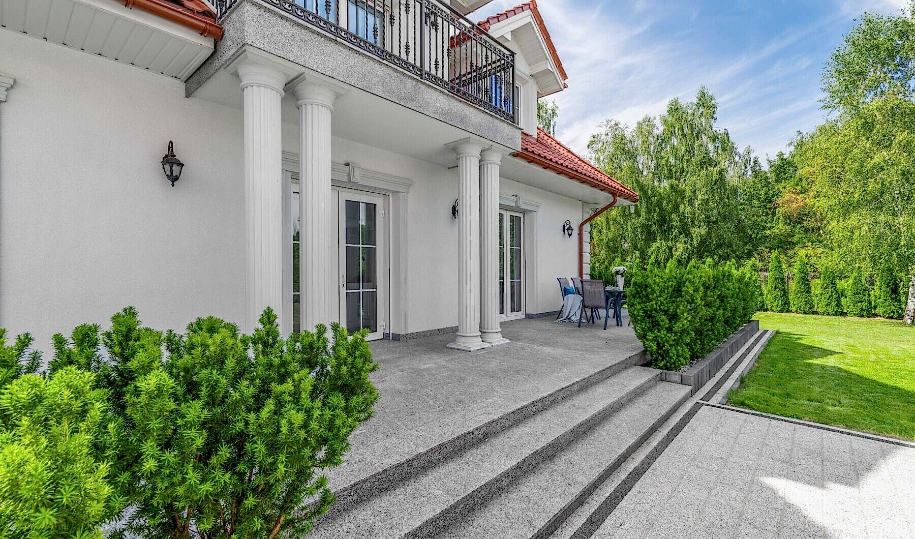 Dom na sprzedaż - Wyszków, Vilea Property Butique 18