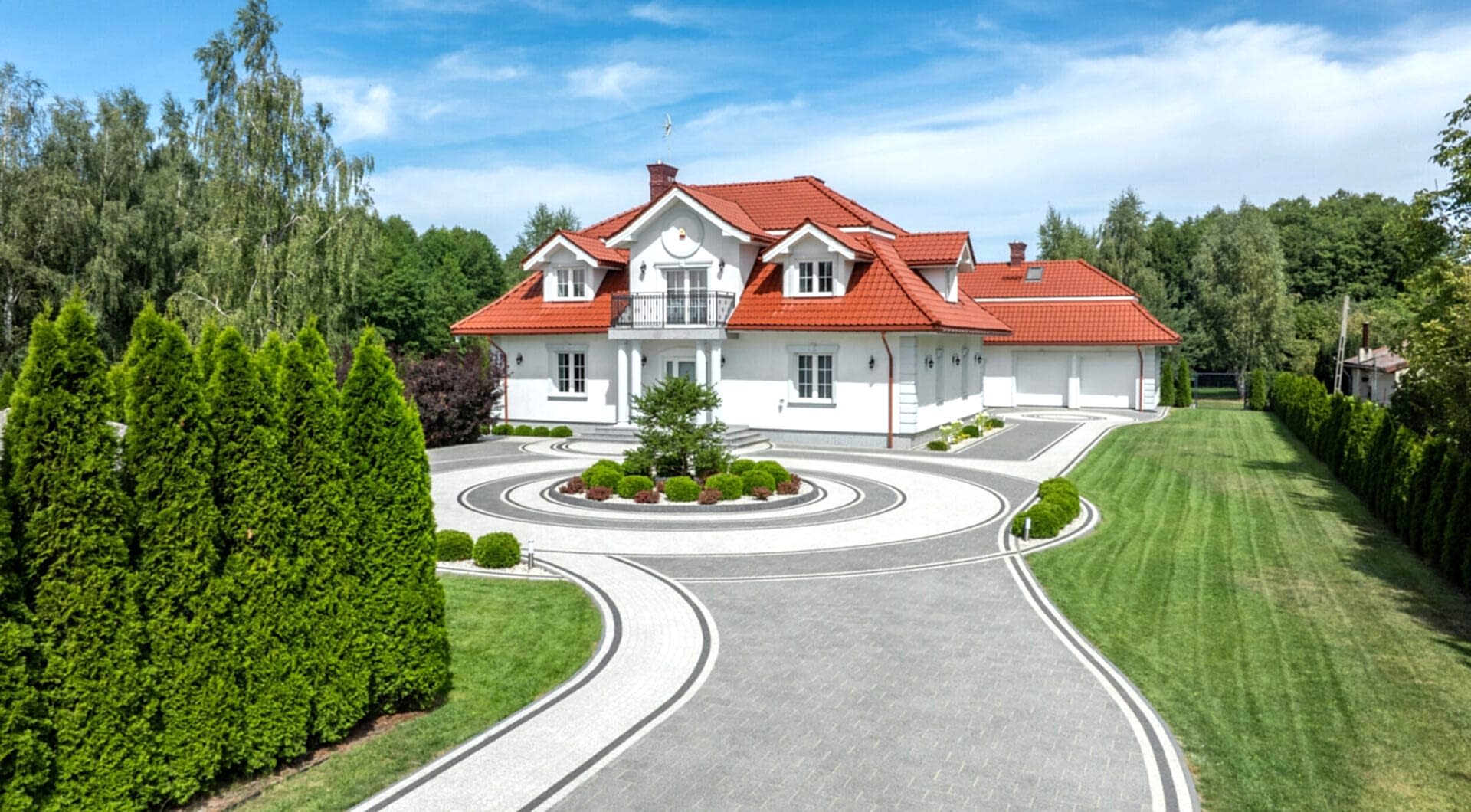 Dom na sprzedaż - Wyszków, Vilea Property Butique 2