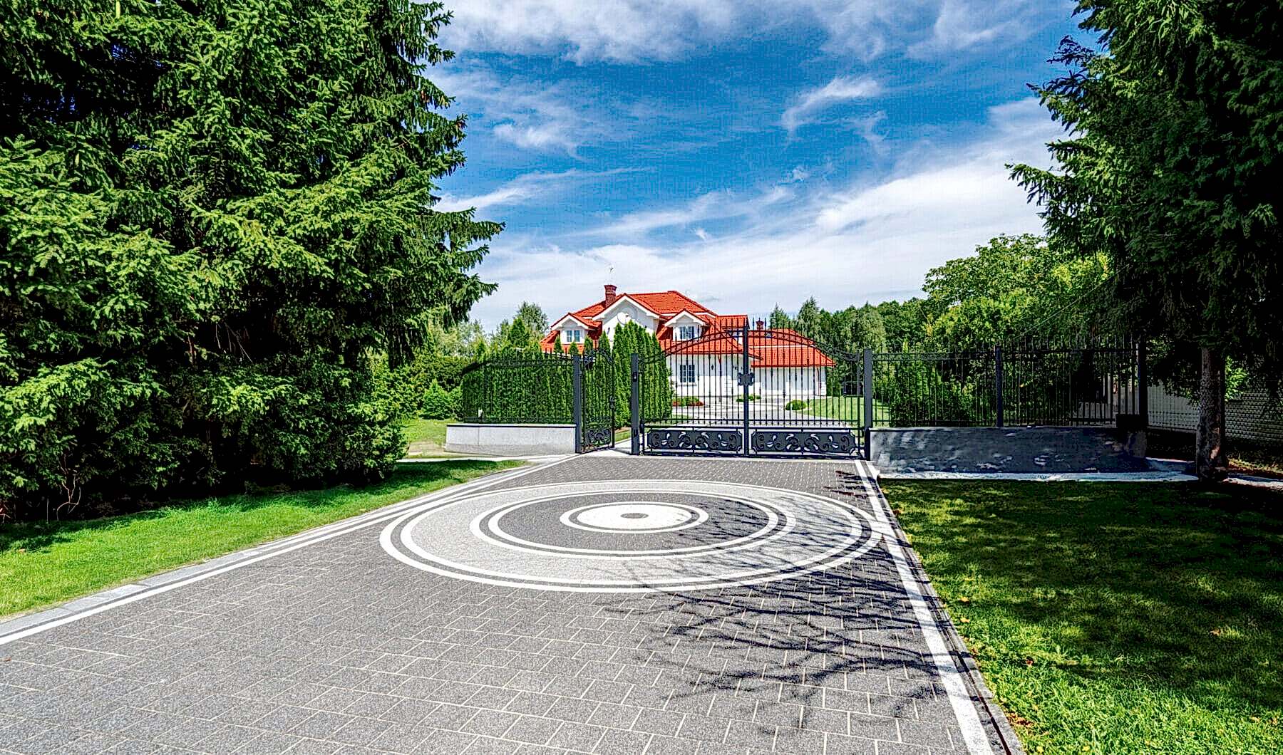 Dom na sprzedaż - Wyszków, Vilea Property Butique 20