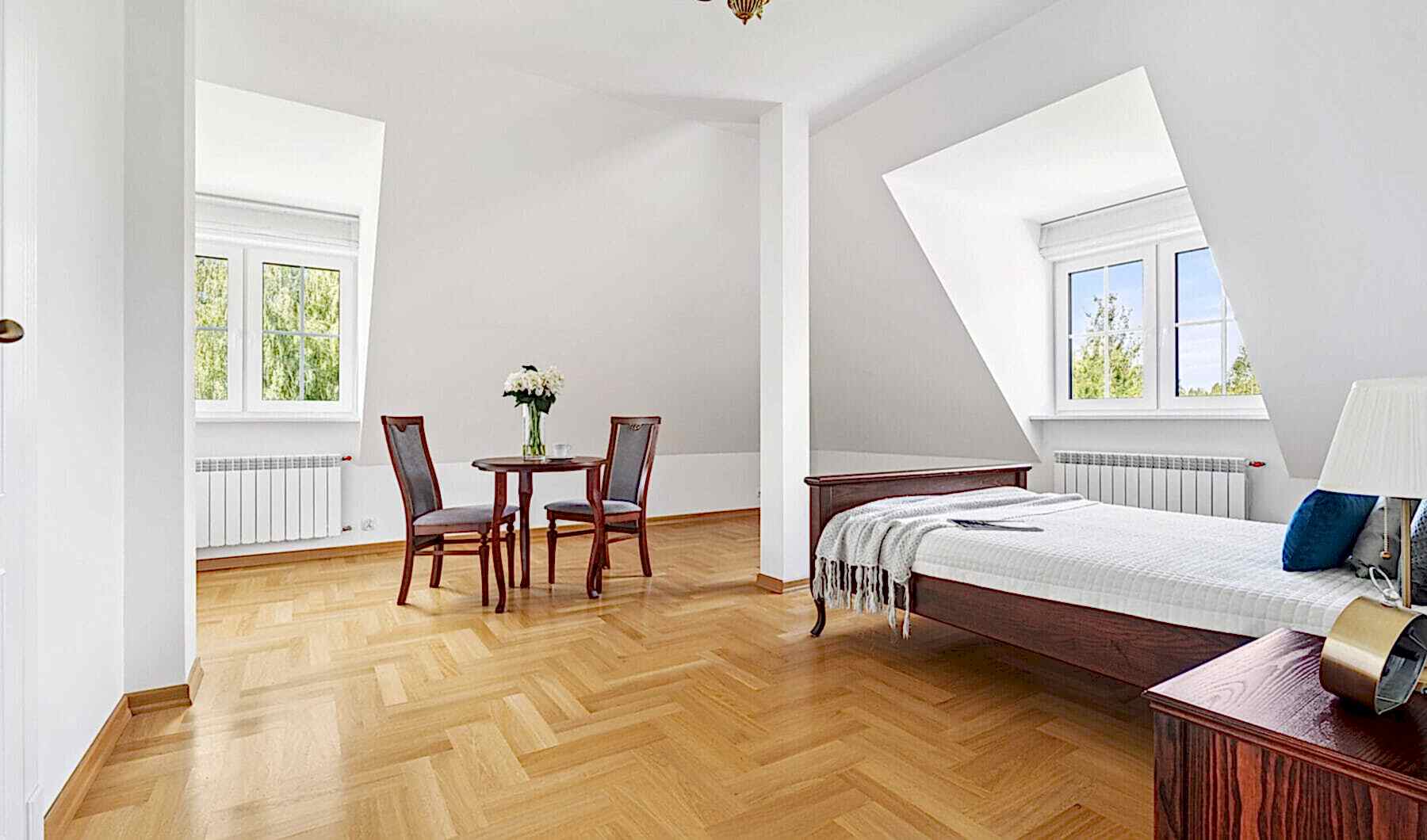 Dom na sprzedaż - Wyszków, Vilea Property Butique 21