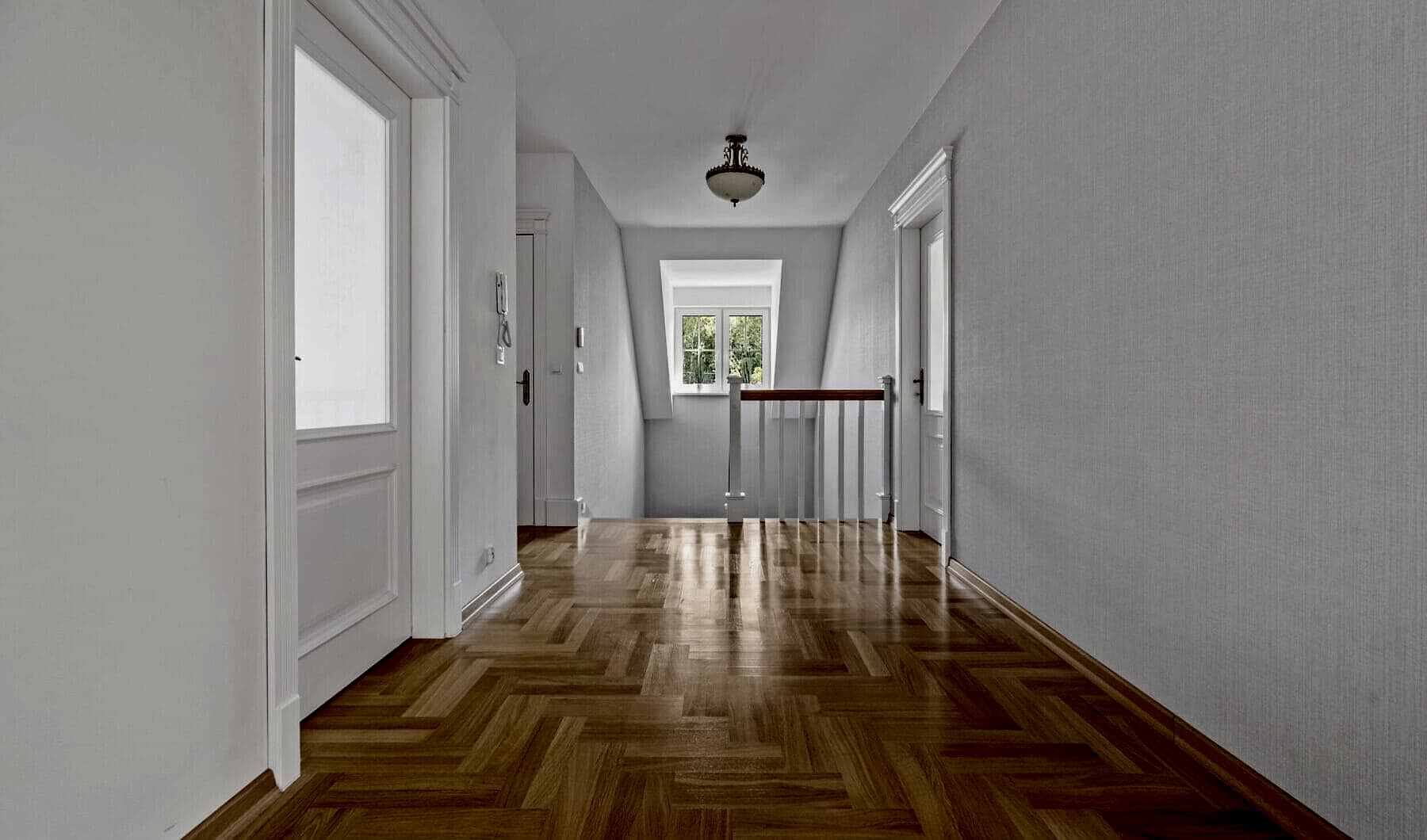 Dom na sprzedaż - Wyszków, Vilea Property Butique 23