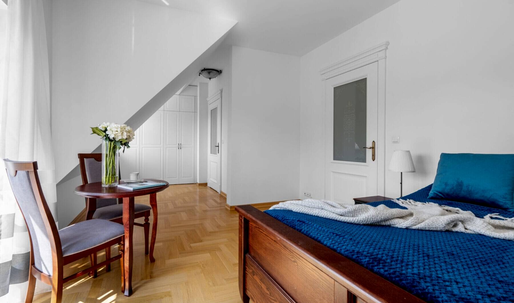 Dom na sprzedaż - Wyszków, Vilea Property Butique 26