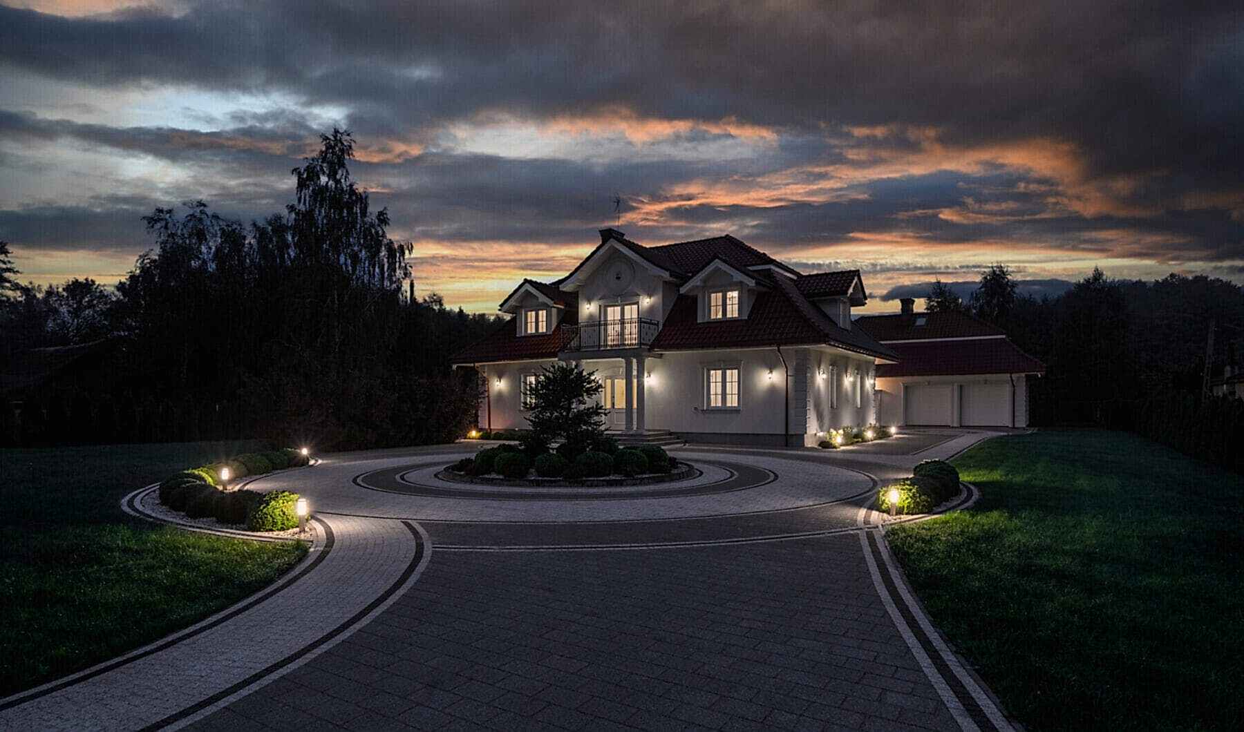 Dom na sprzedaż - Wyszków, Vilea Property Butique 27