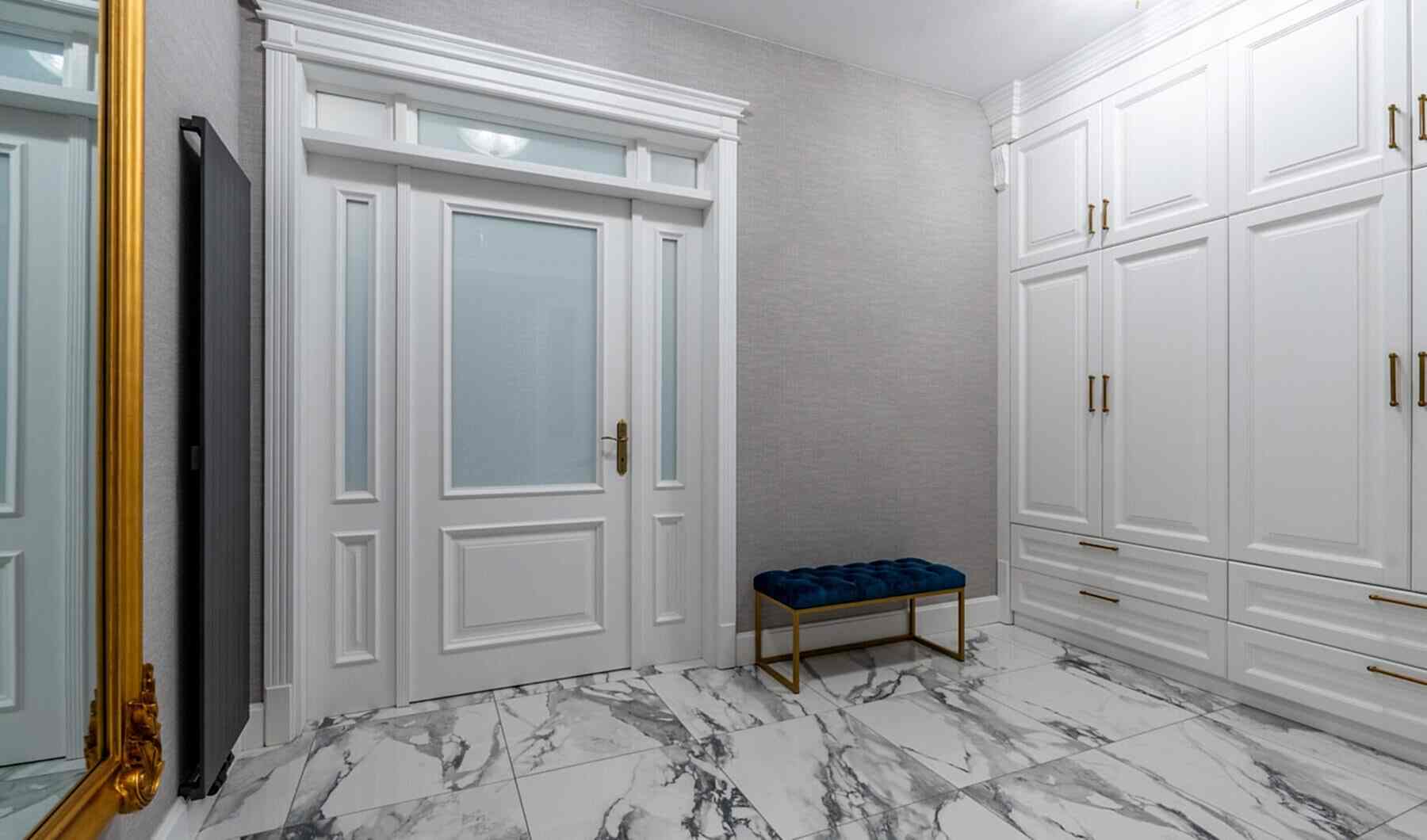 Dom na sprzedaż - Wyszków, Vilea Property Butique 28