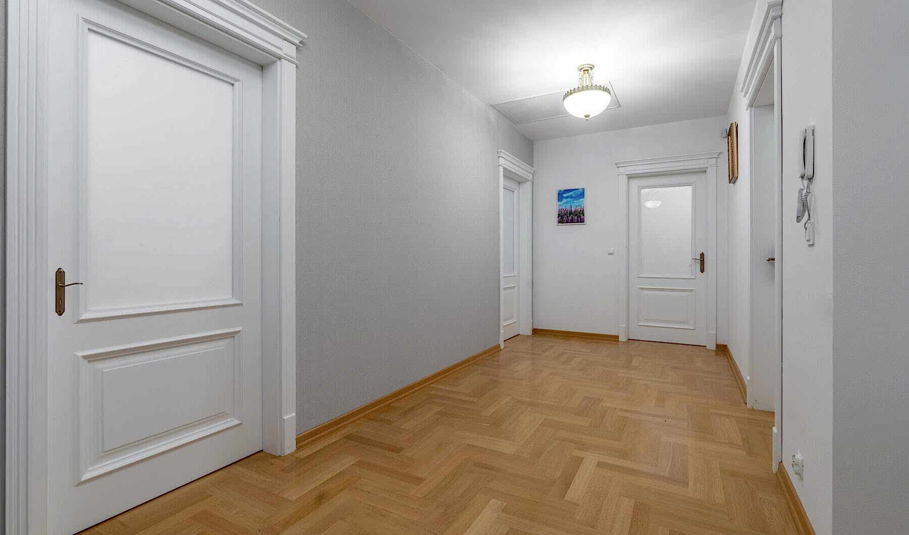Dom na sprzedaż - Wyszków, Vilea Property Butique 29