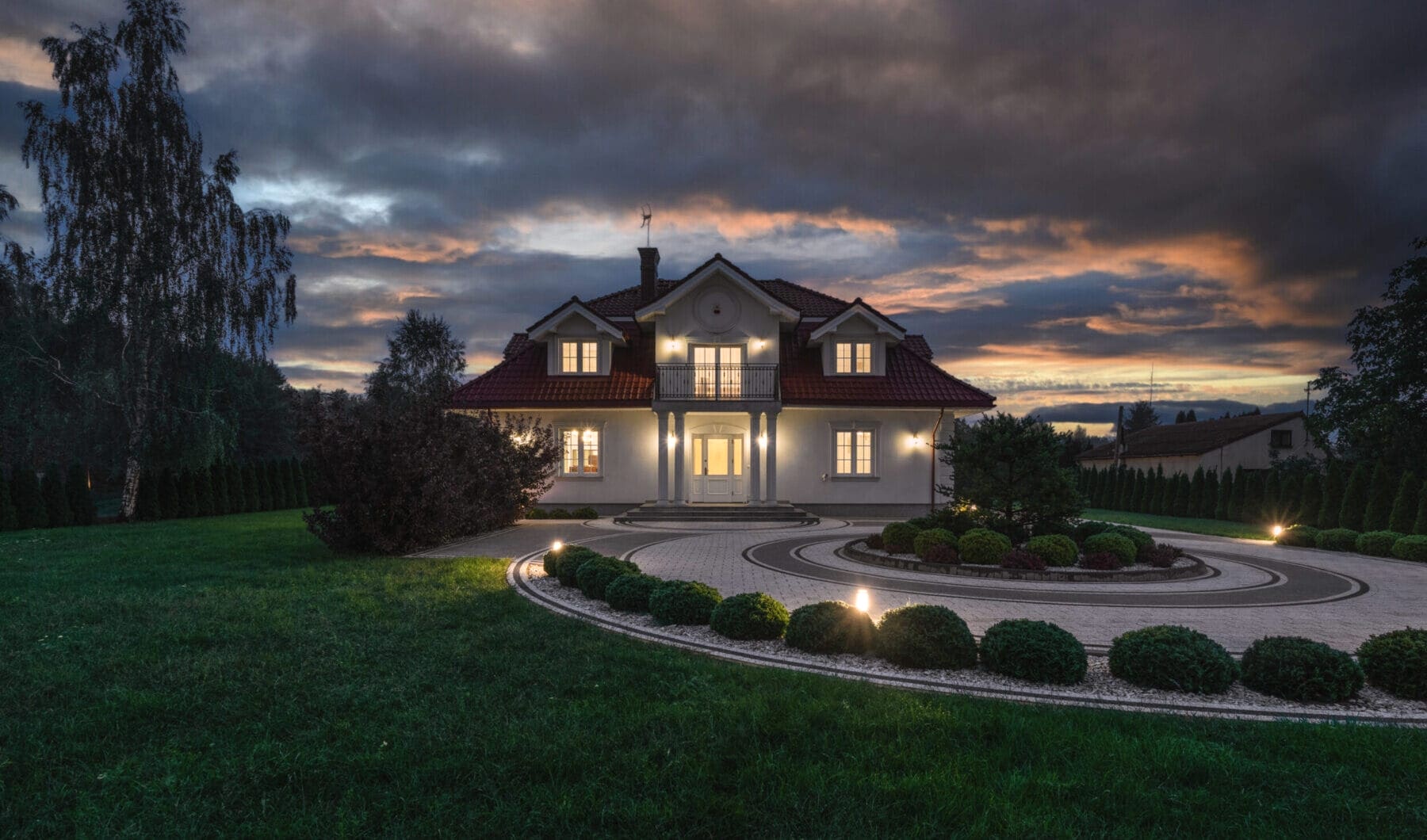 Dom na sprzedaż - Wyszków, Vilea Property Butique 4