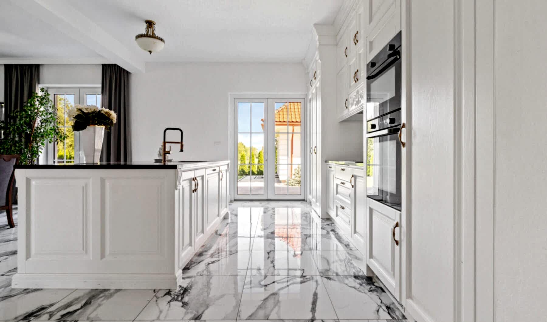Dom na sprzedaż - Wyszków, Vilea Property Butique 7