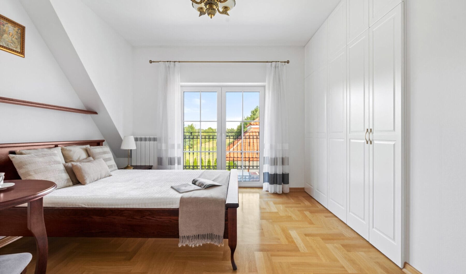 Dom na sprzedaż - Wyszków, Vilea Property Butique 9
