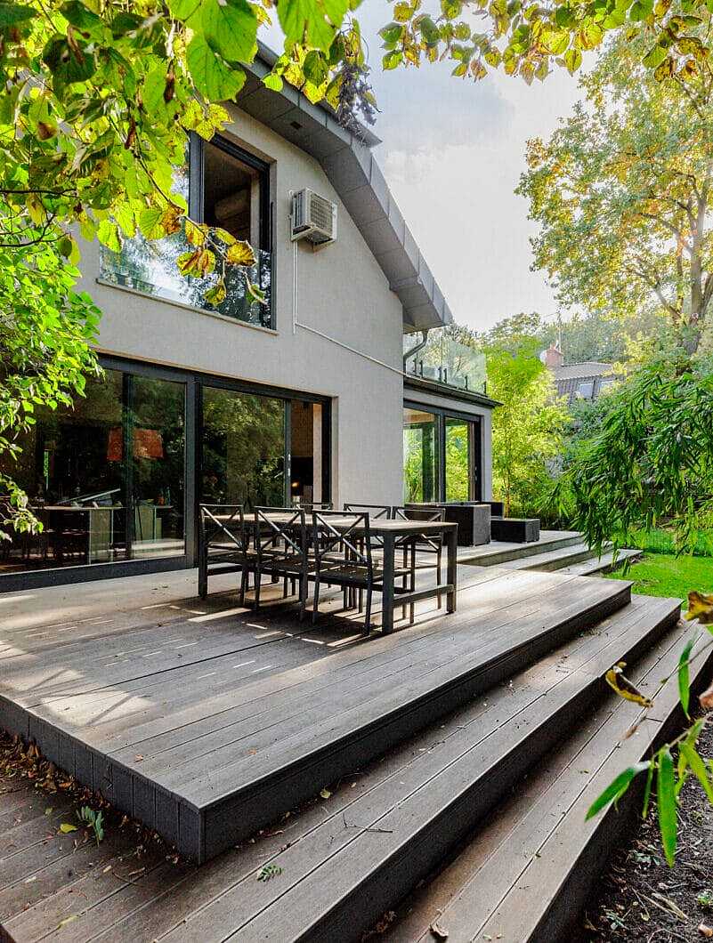 Lokal komercyjny do wynajęcia - Warszawa, Bielany, Vilea Property Butique 1