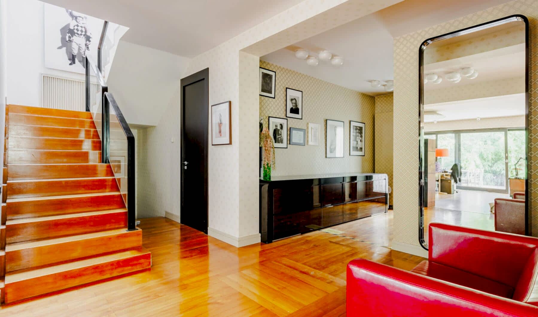 Lokal komercyjny do wynajęcia - Warszawa, Bielany, Vilea Property Butique 10